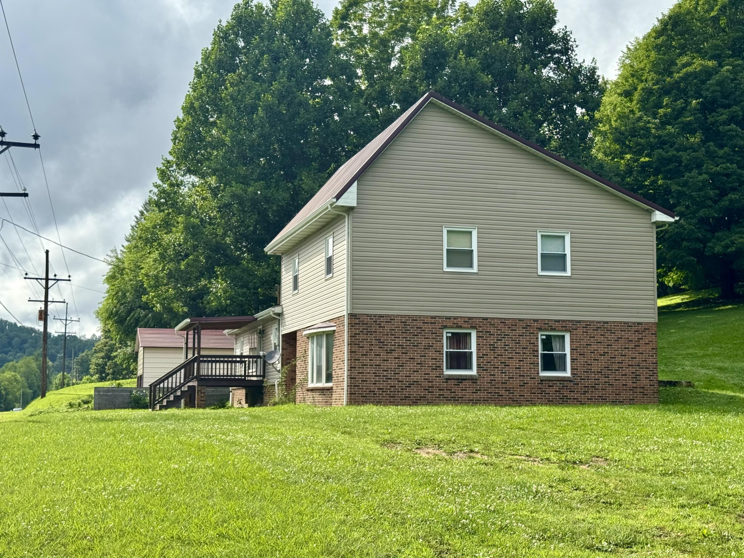 3619 Scenic Hwy