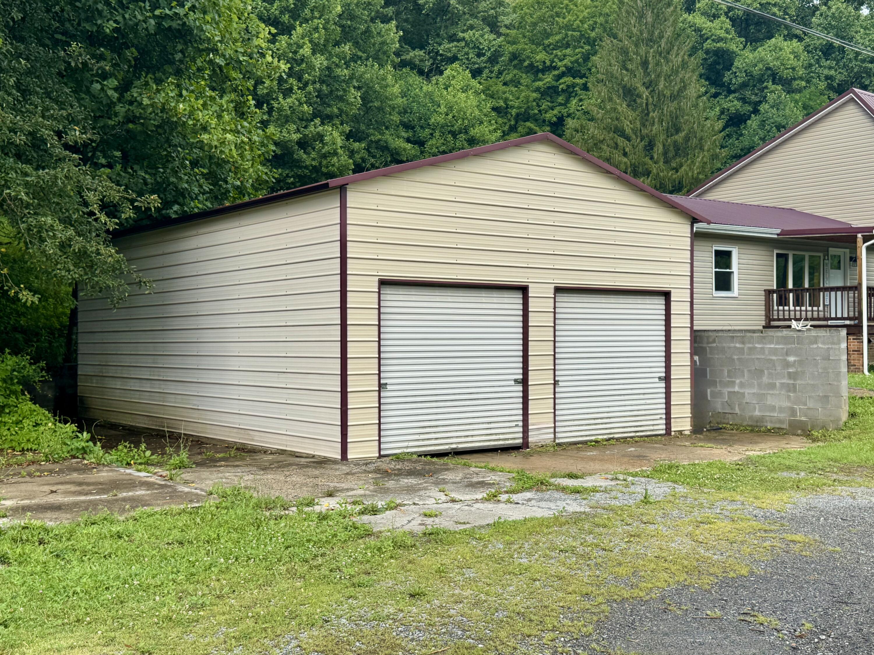 3619 Scenic Hwy