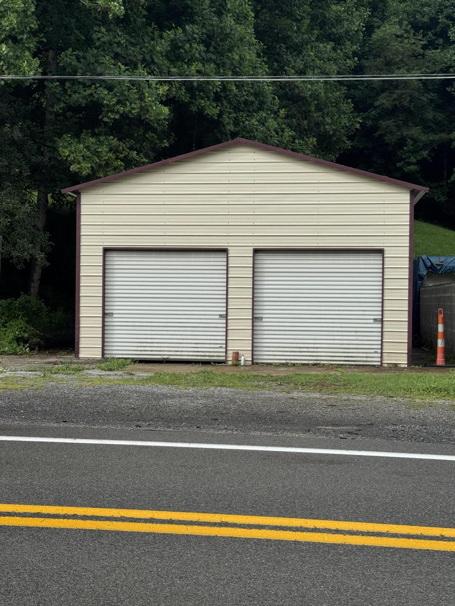 3619 Scenic Hwy