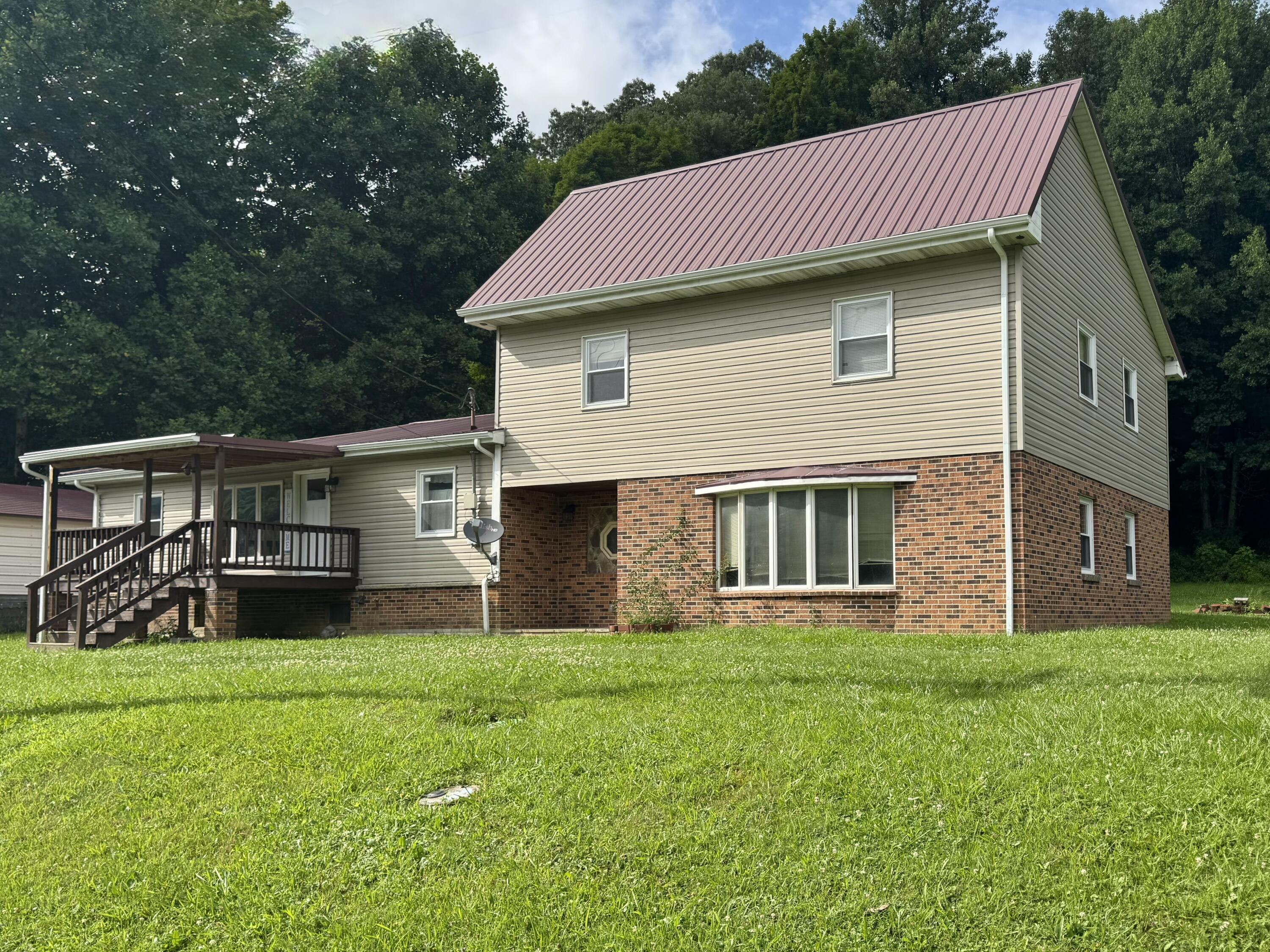 3619 Scenic Hwy