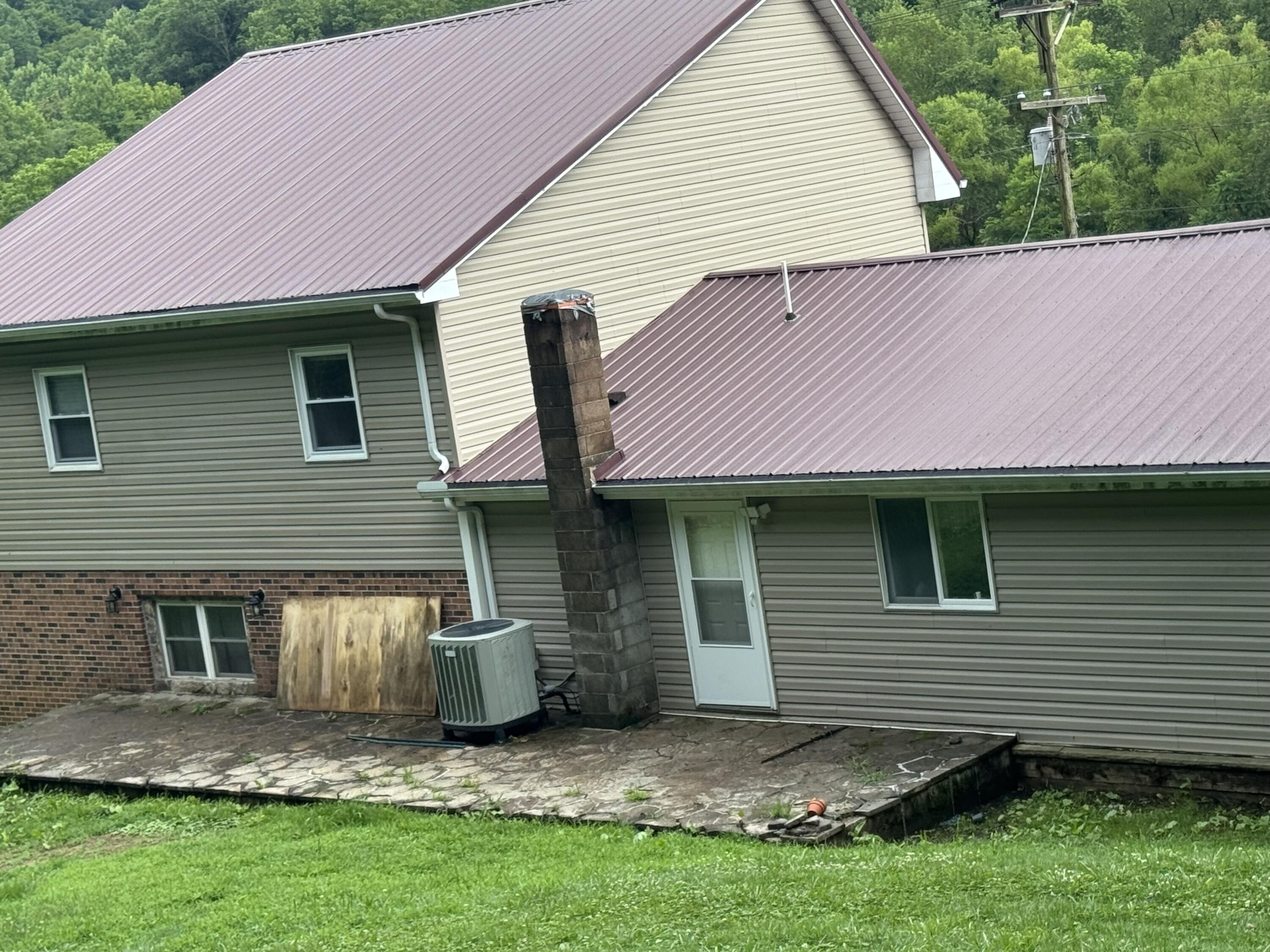 3619 Scenic Hwy