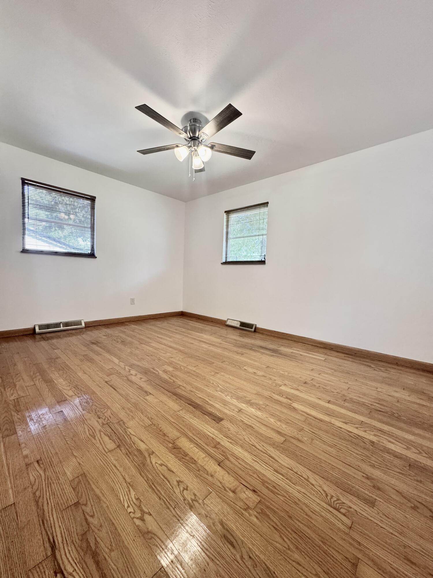 248 Mercer