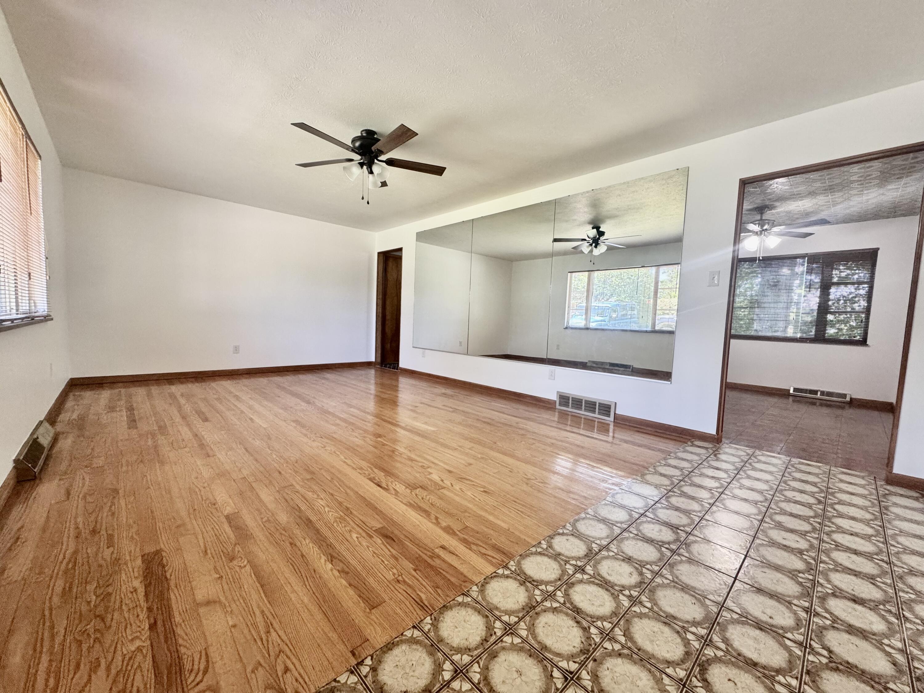 248 Mercer