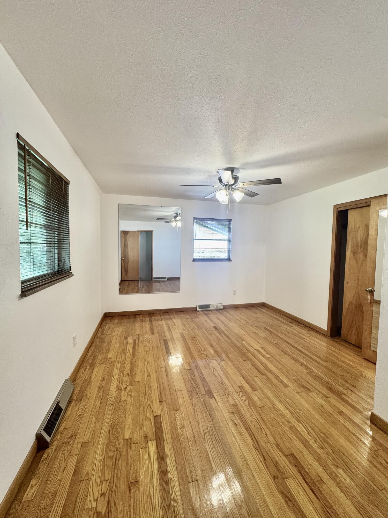 248 Mercer