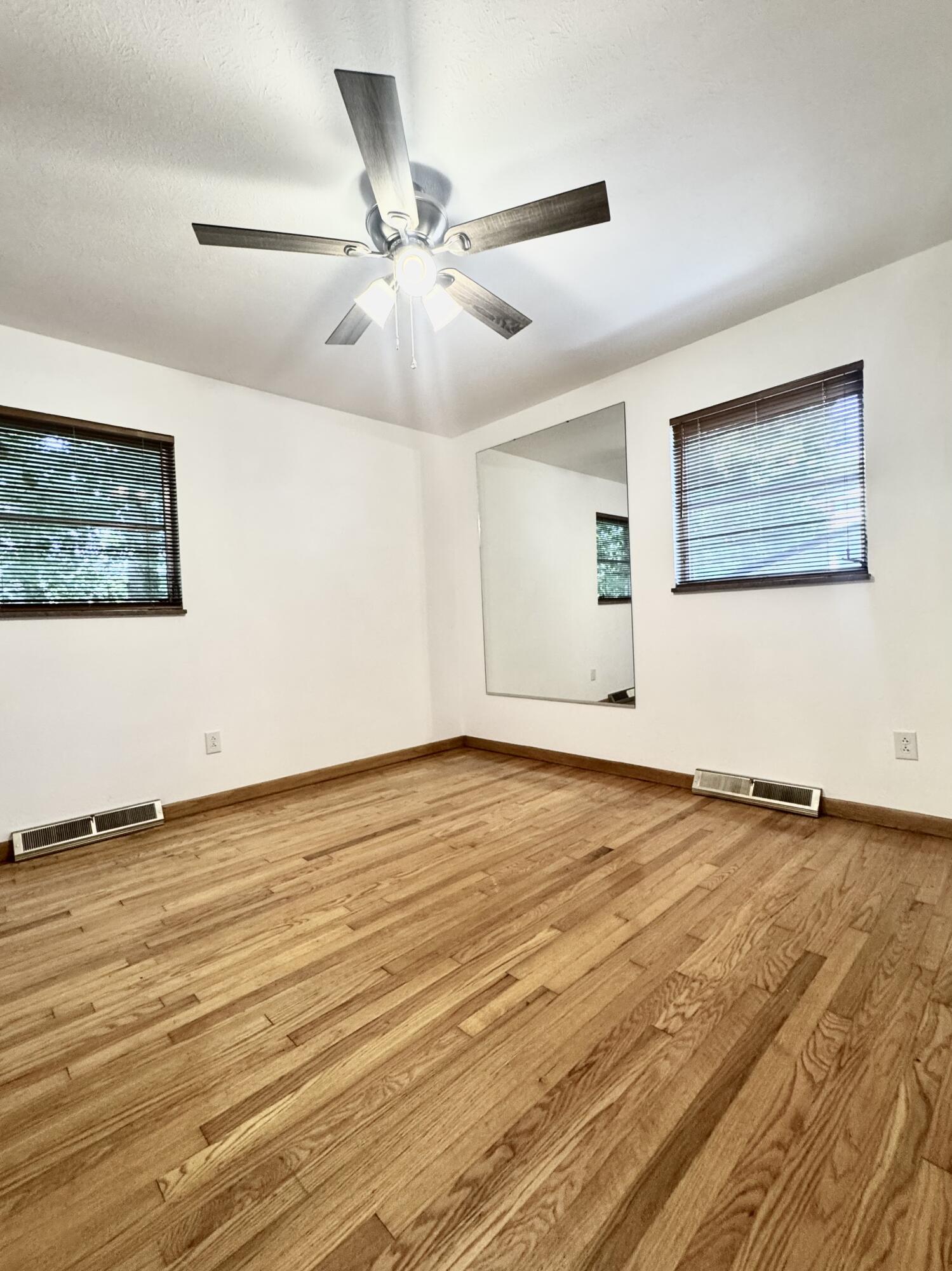 248 Mercer