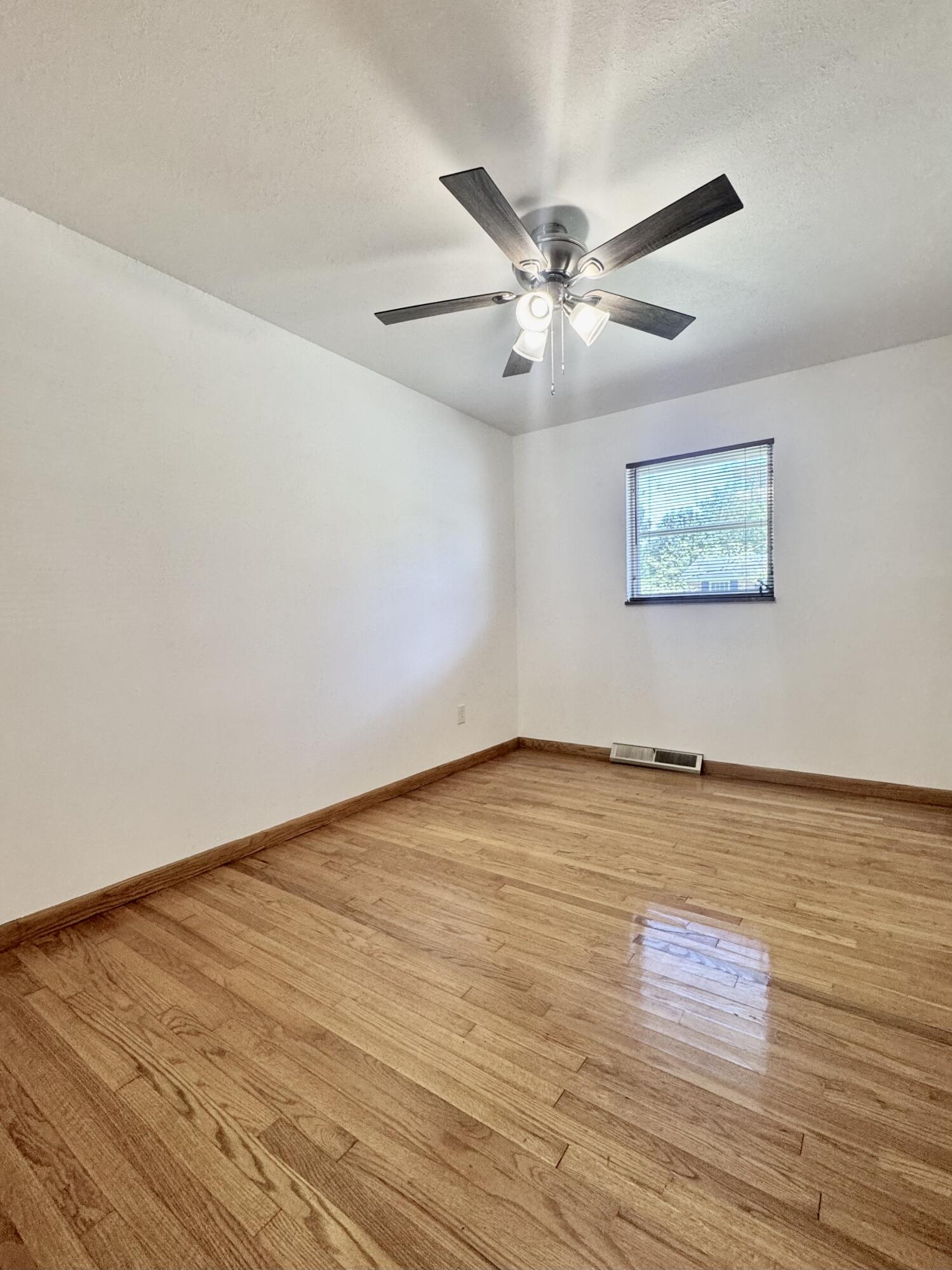 248 Mercer