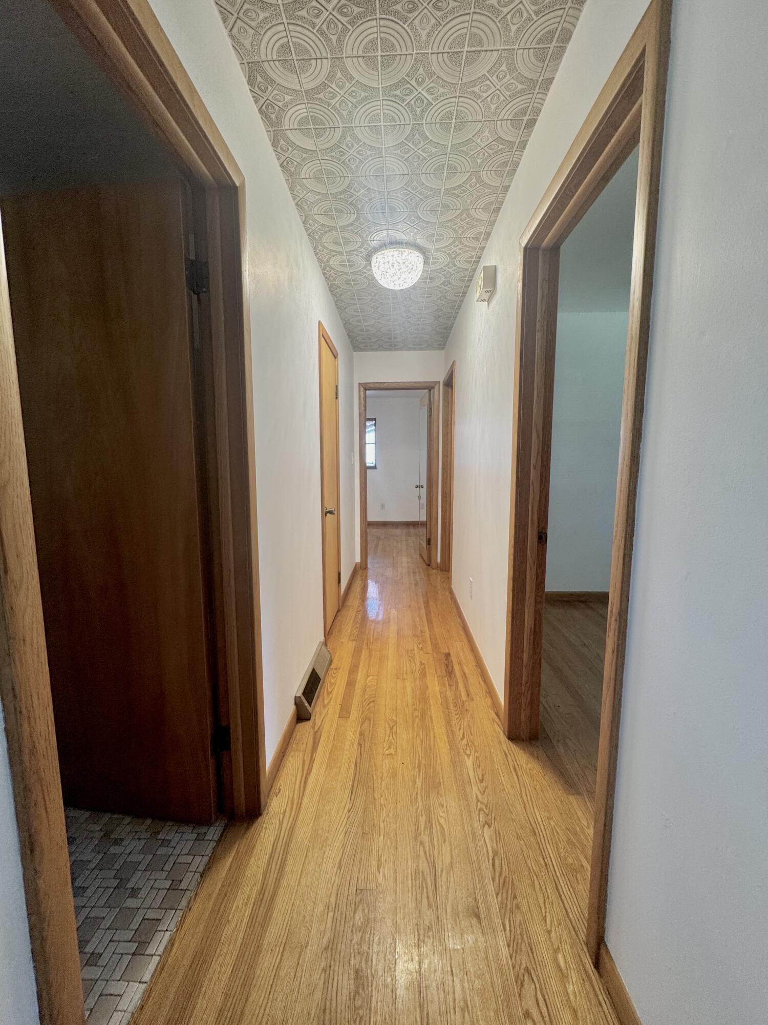 248 Mercer