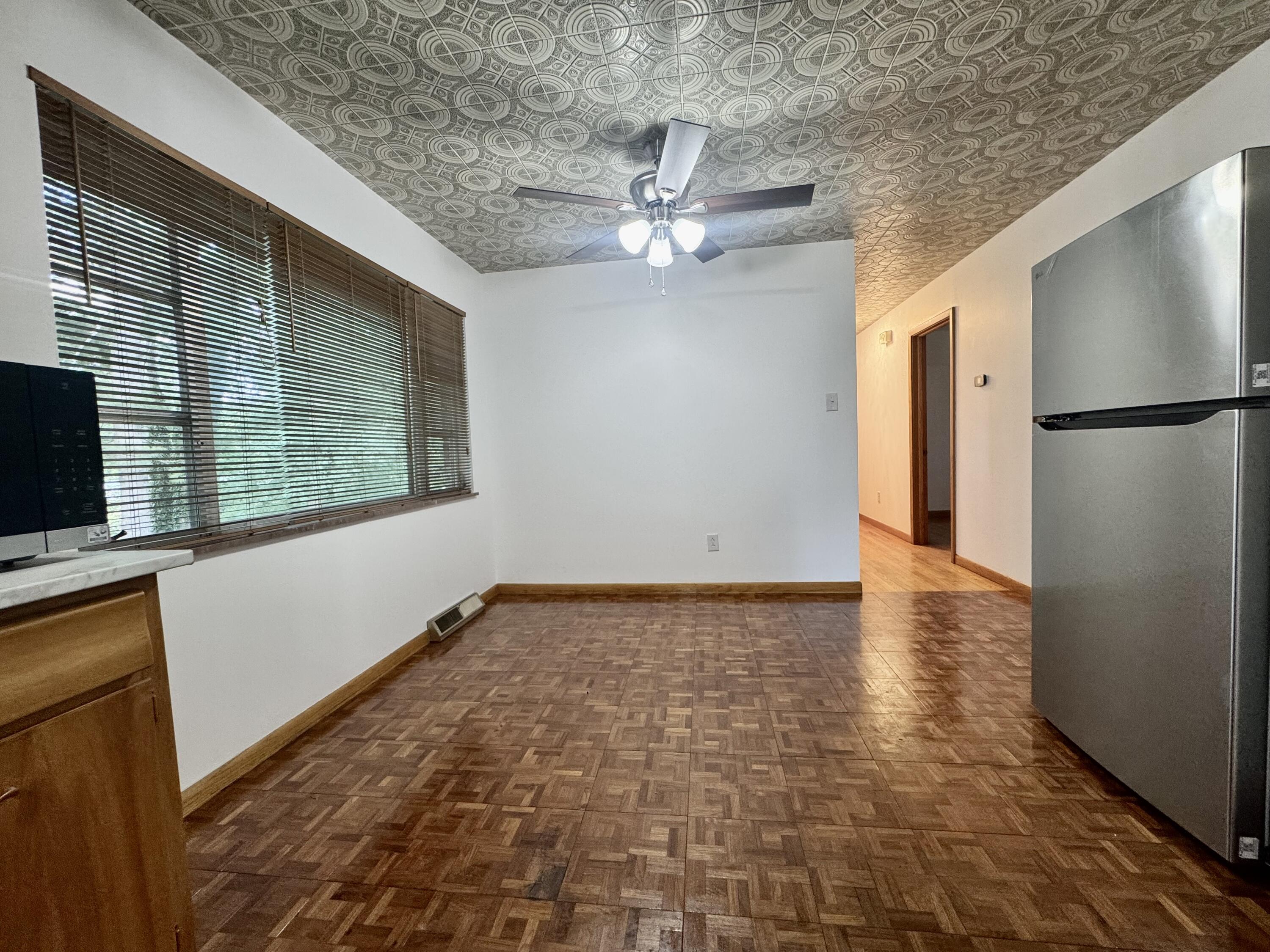 248 Mercer