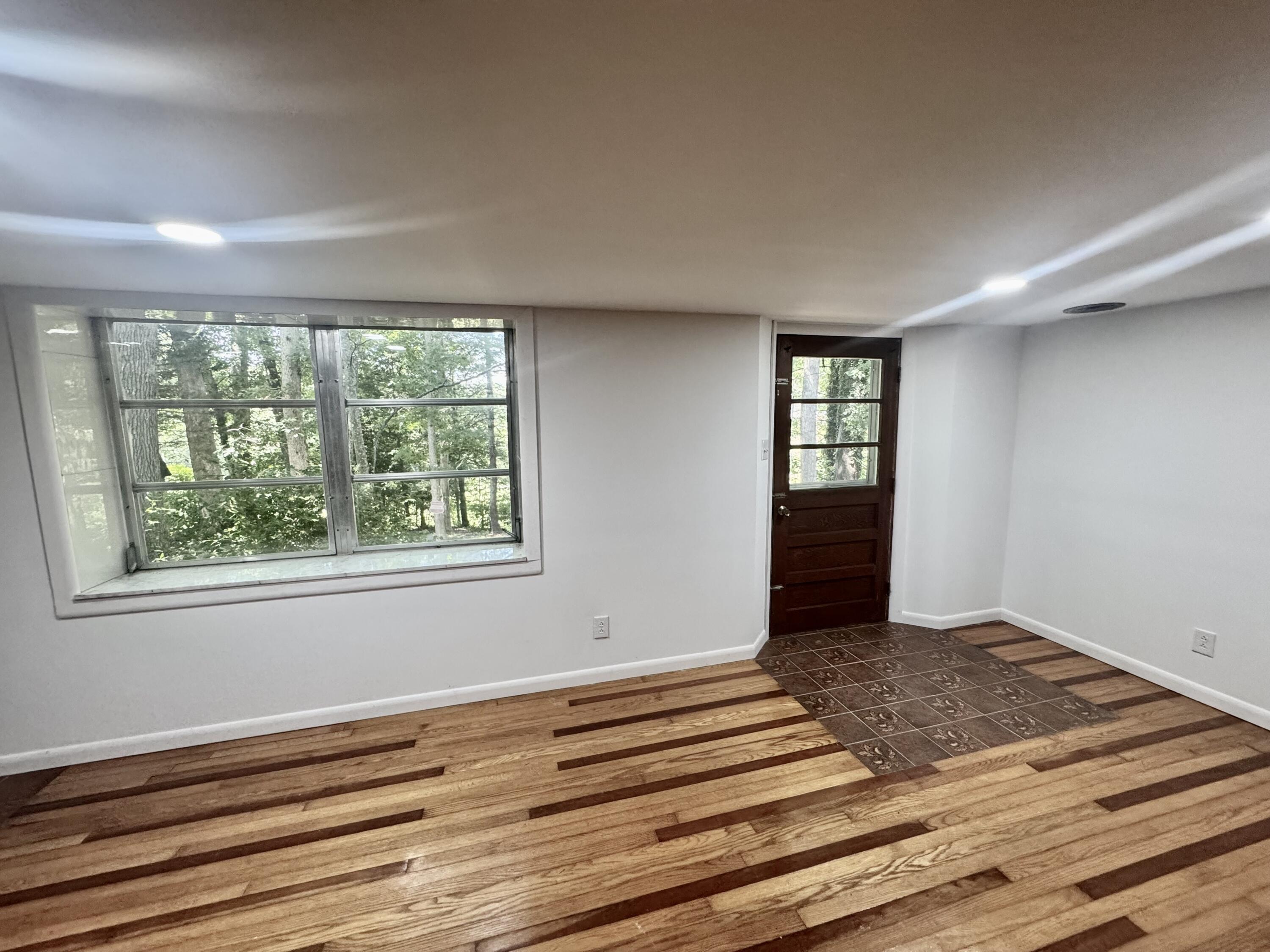 248 Mercer