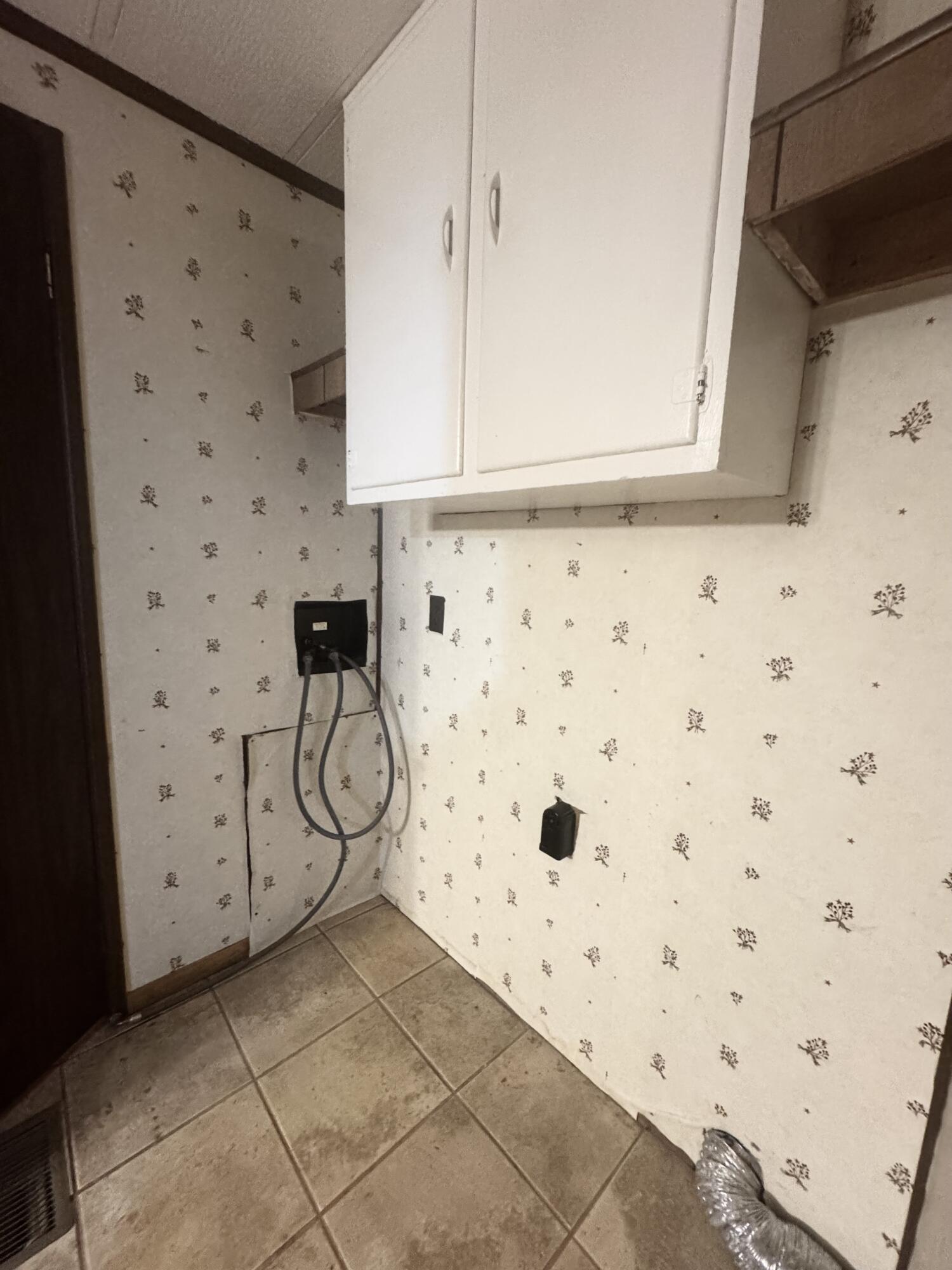 55 Deer Creek CIR
