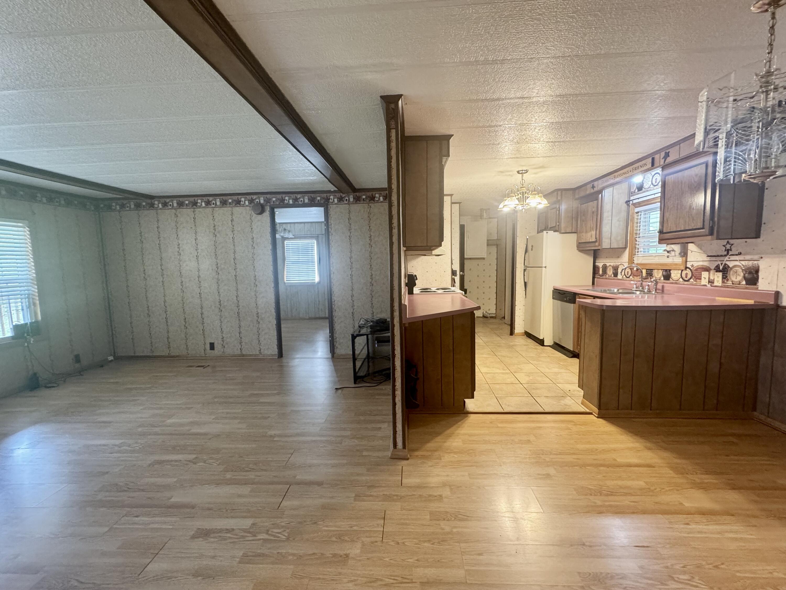 55 Deer Creek CIR