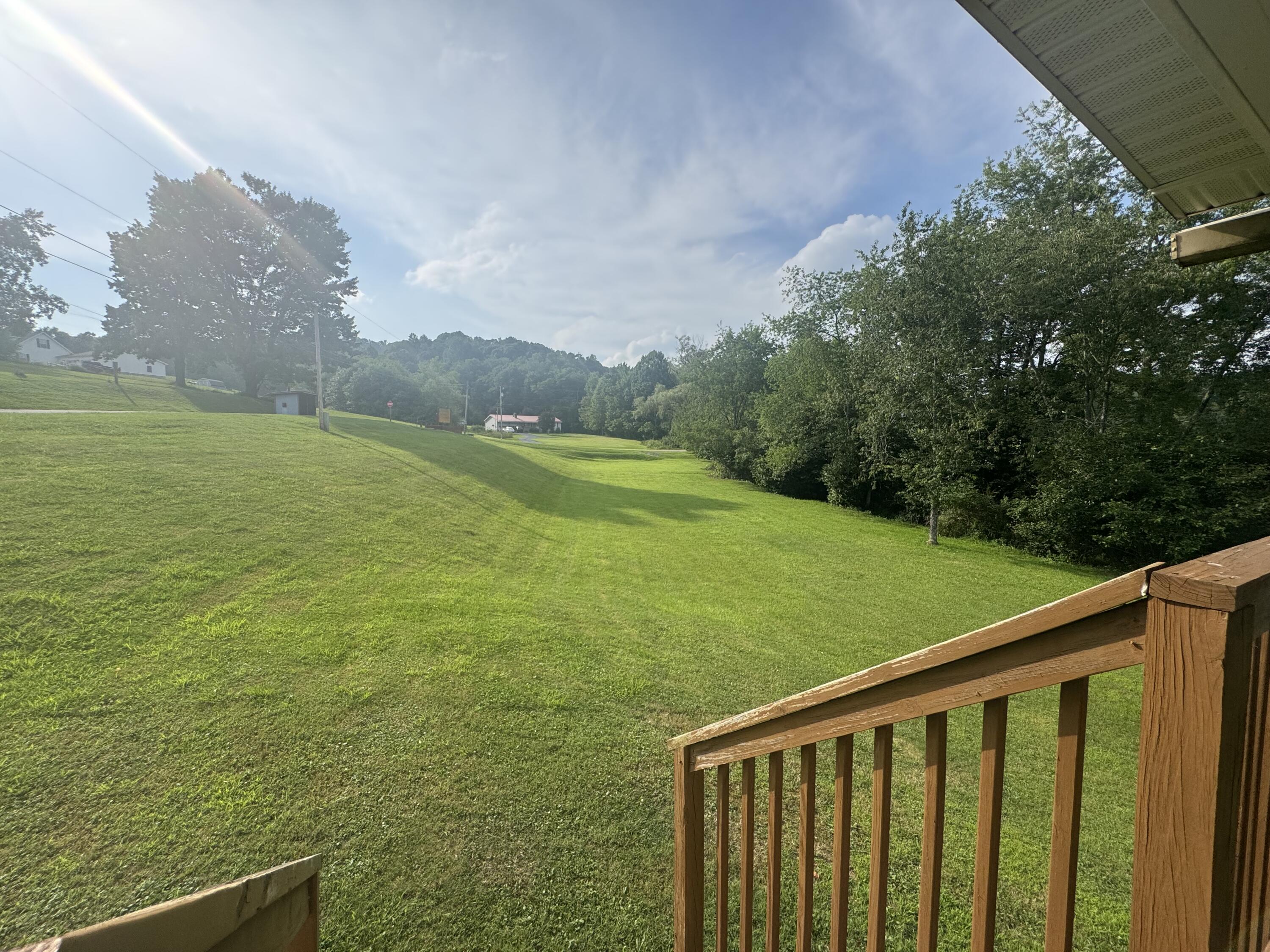 55 Deer Creek CIR