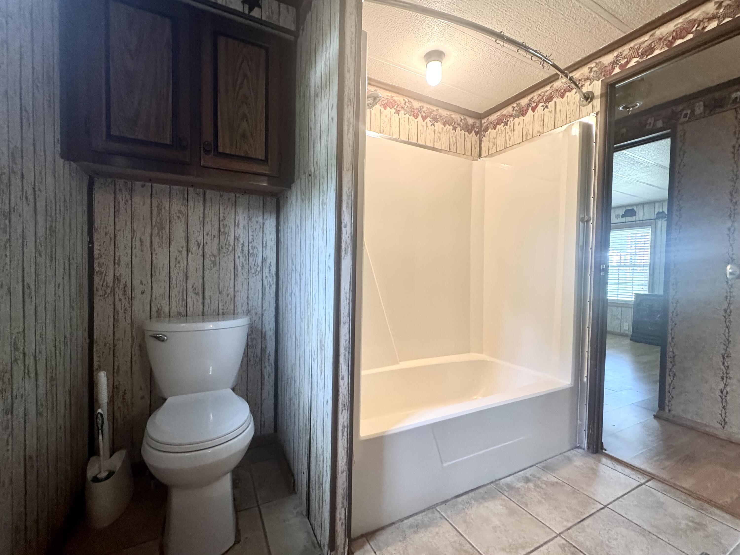 55 Deer Creek CIR