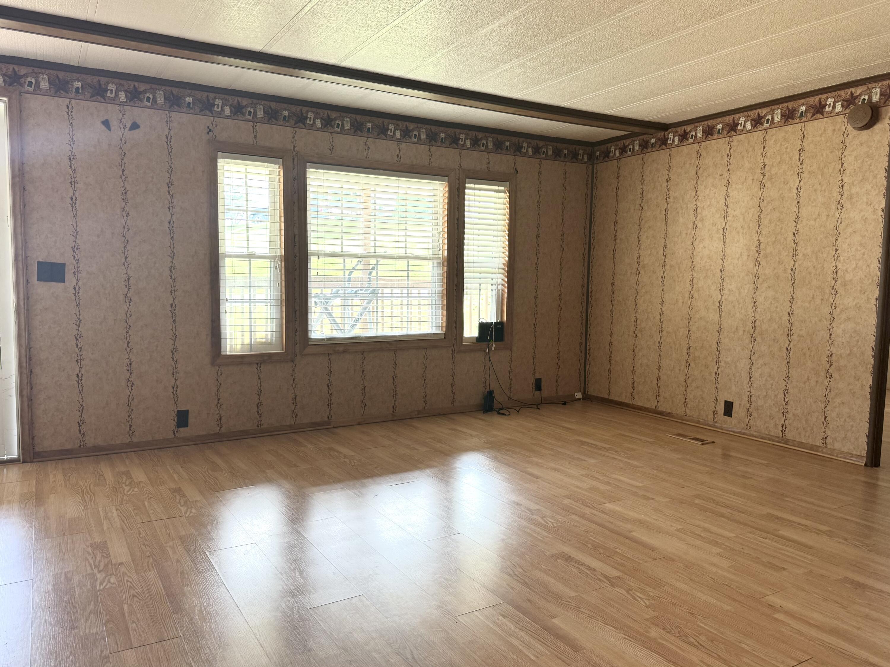 55 Deer Creek CIR