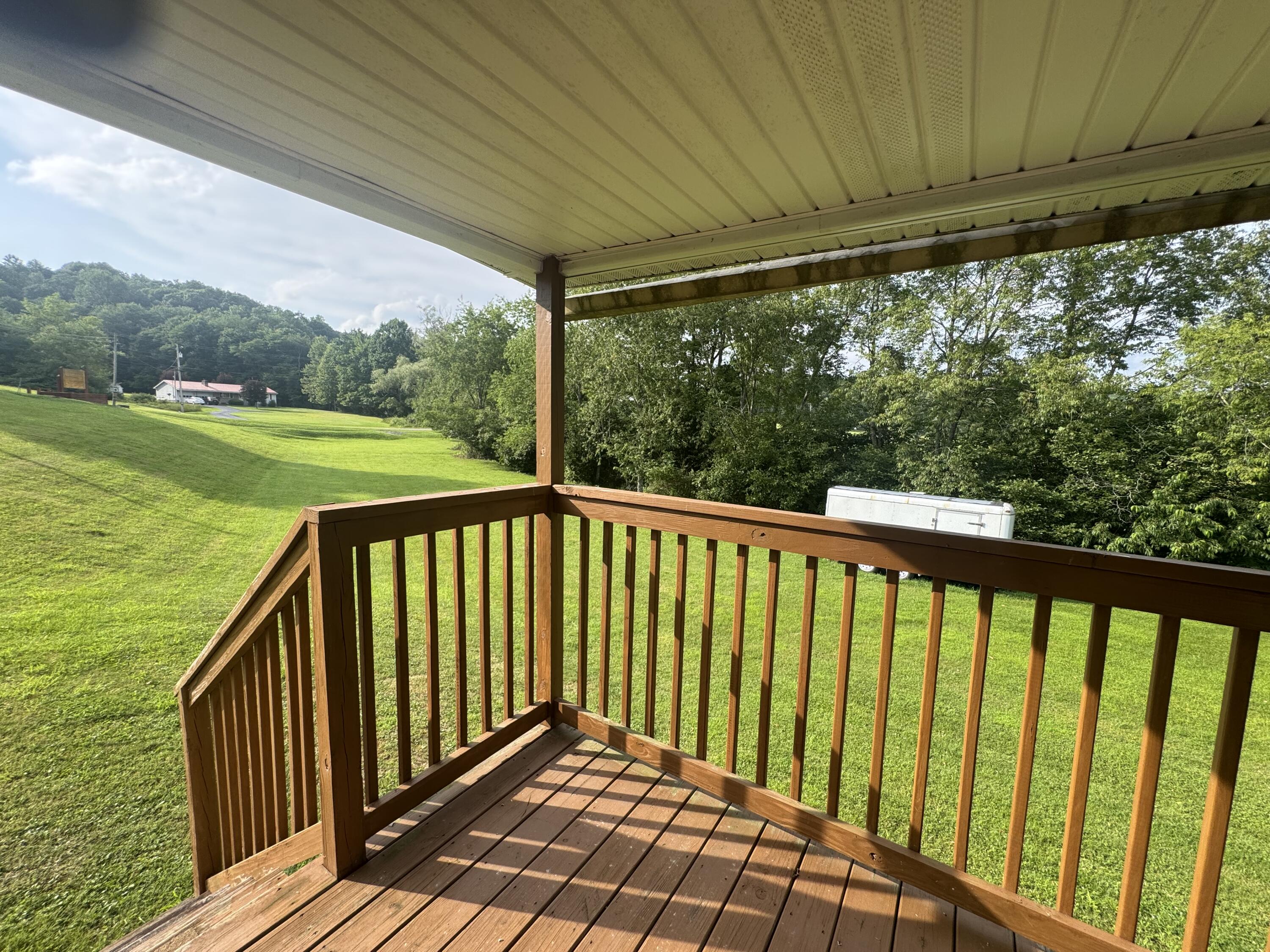 55 Deer Creek CIR