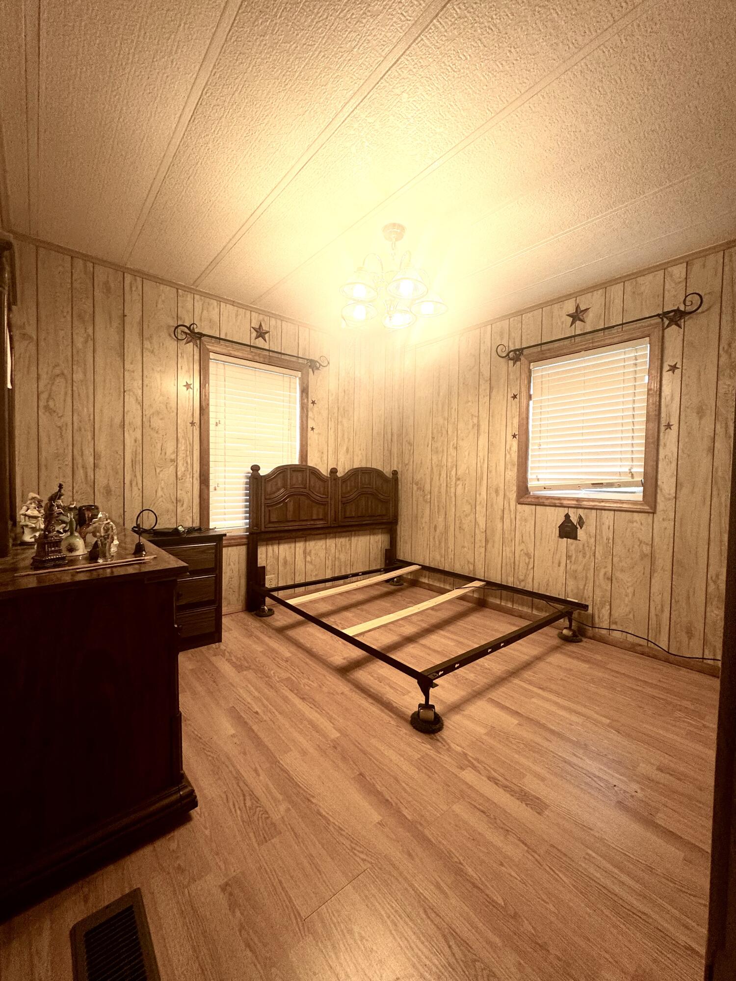 55 Deer Creek CIR