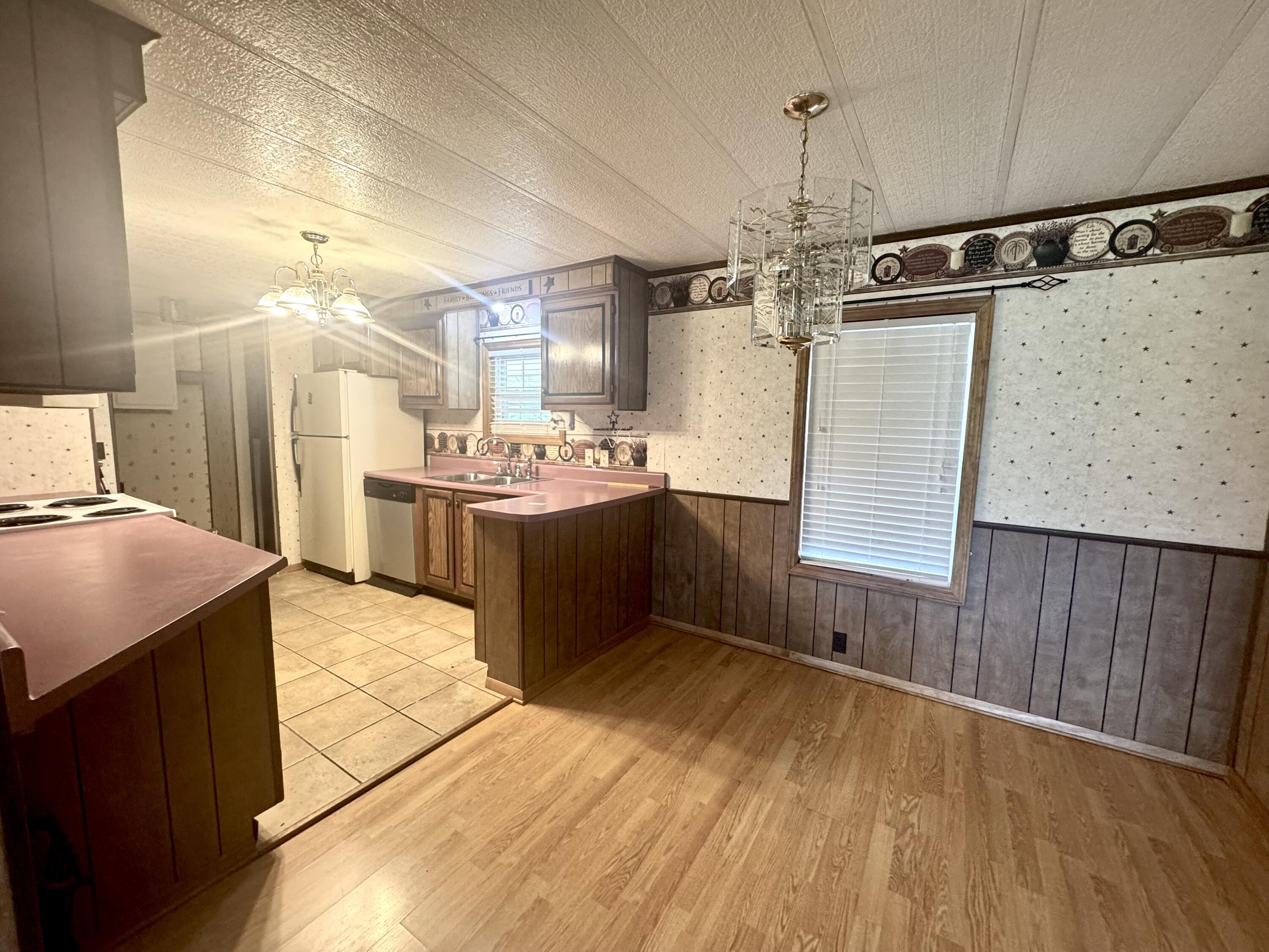 55 Deer Creek CIR