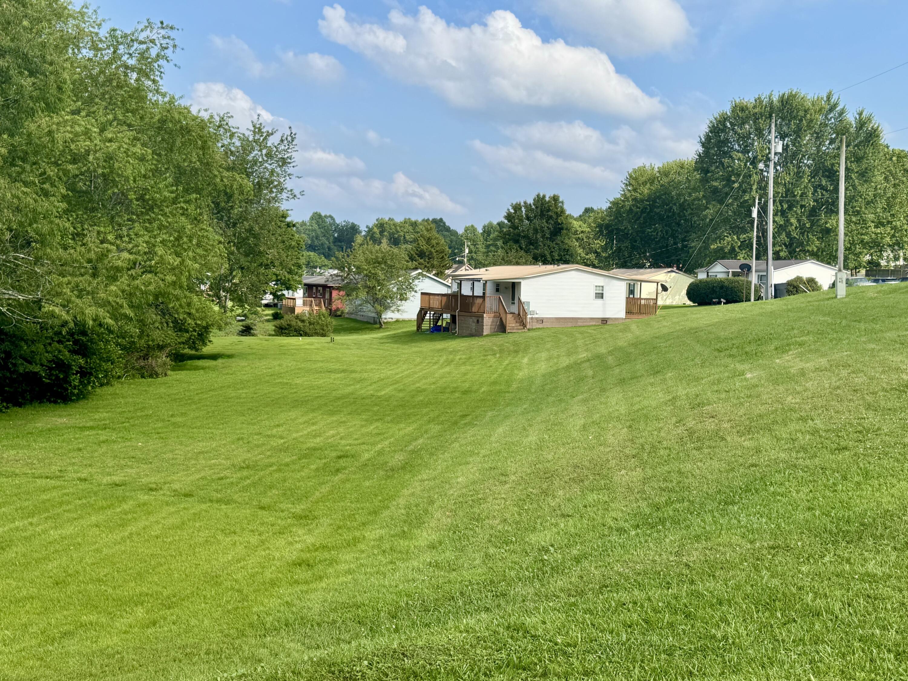 55 Deer Creek CIR
