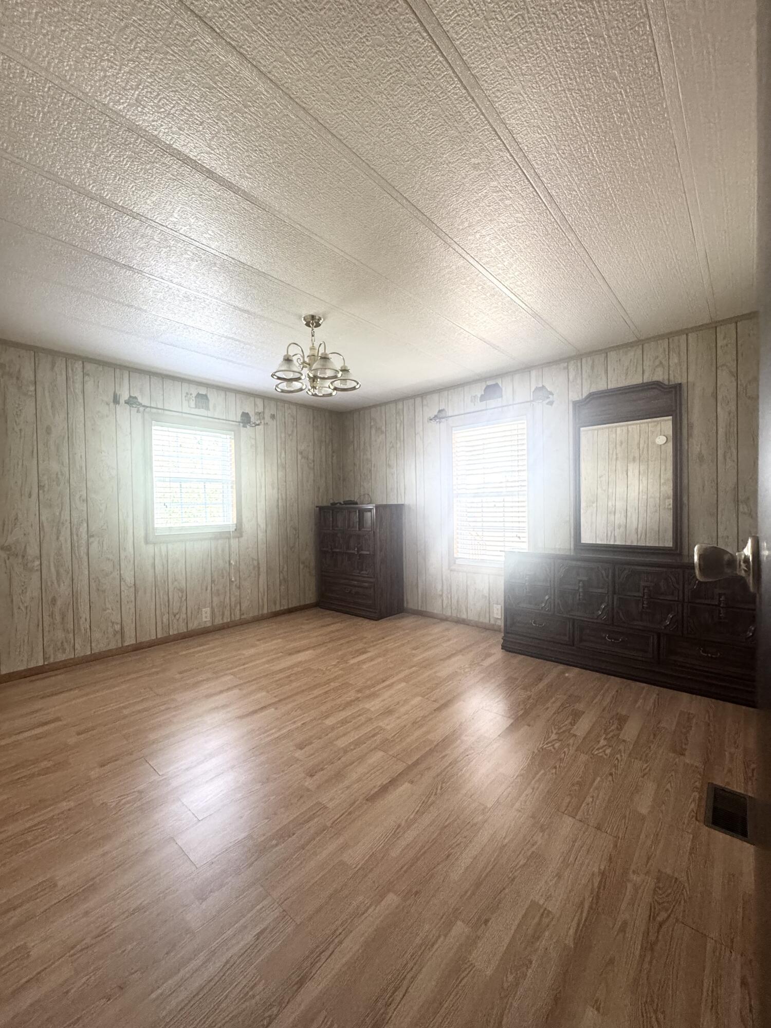 55 Deer Creek CIR