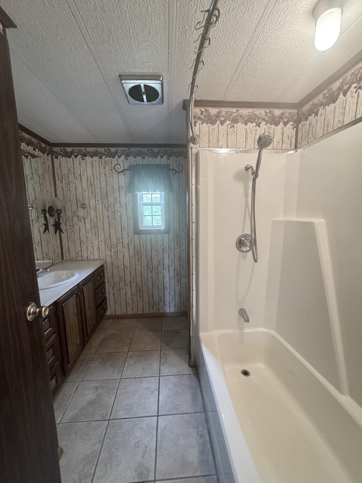 55 Deer Creek CIR
