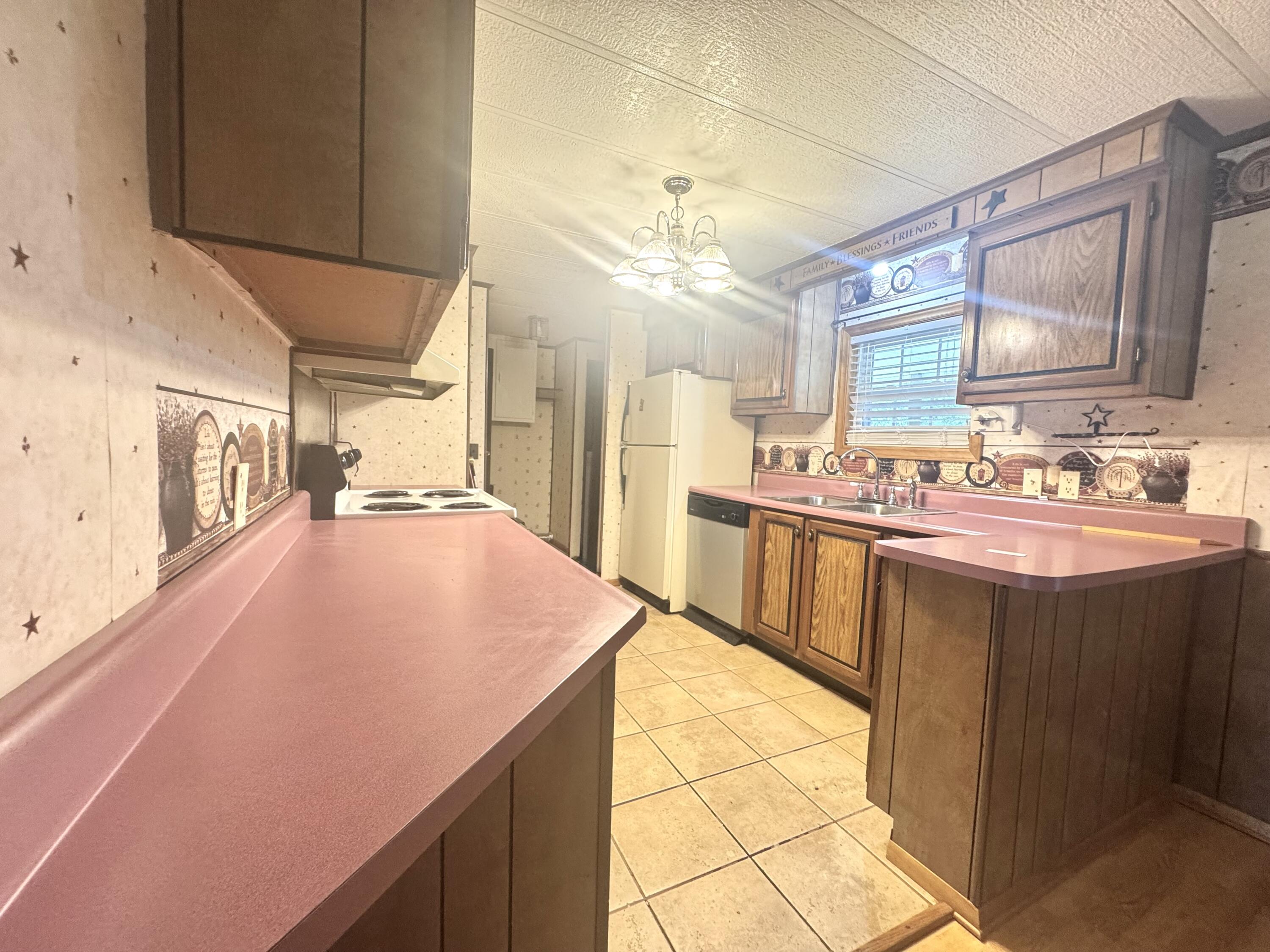 55 Deer Creek CIR