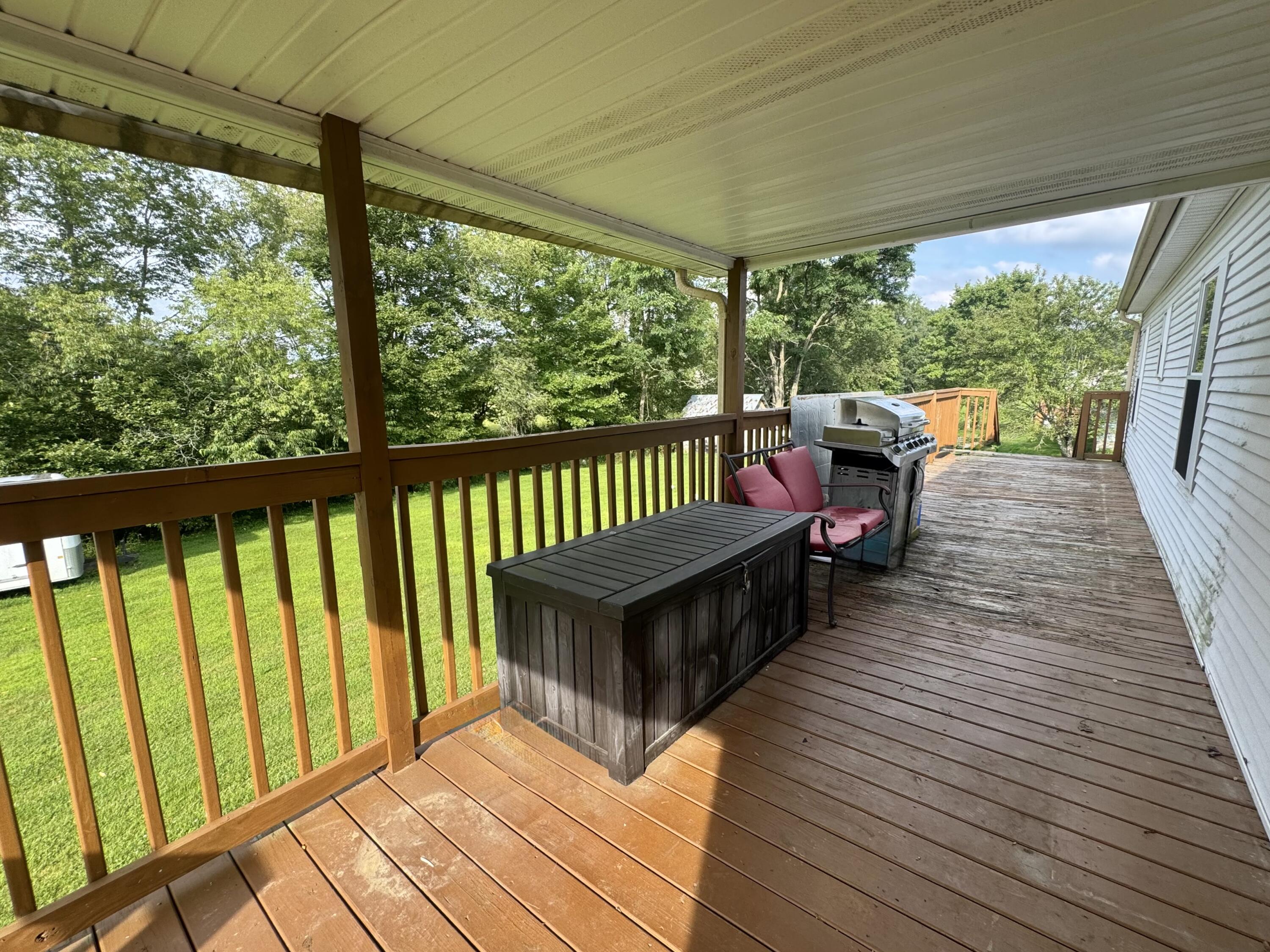 55 Deer Creek CIR