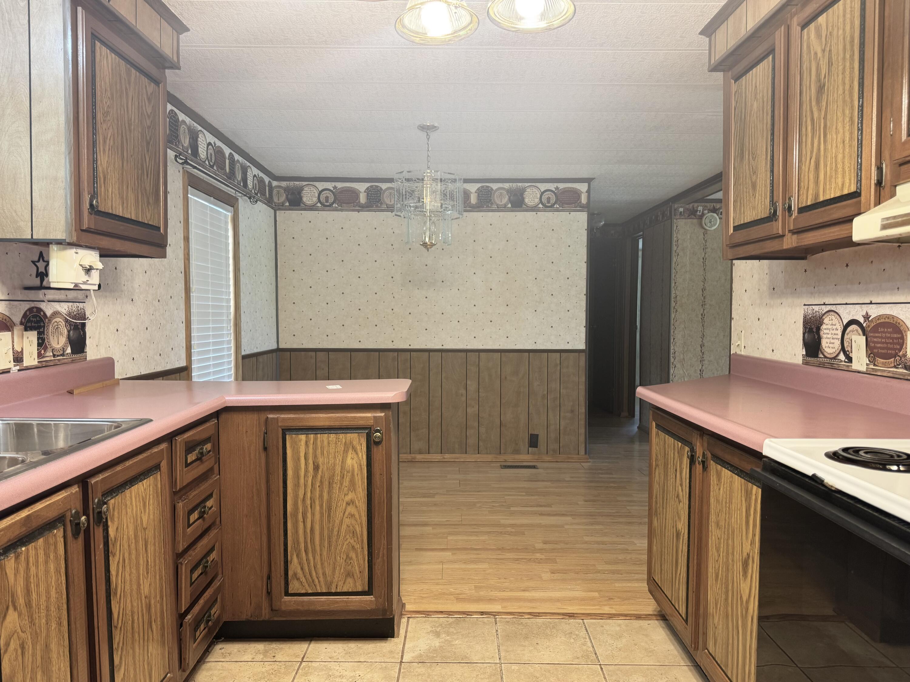 55 Deer Creek CIR
