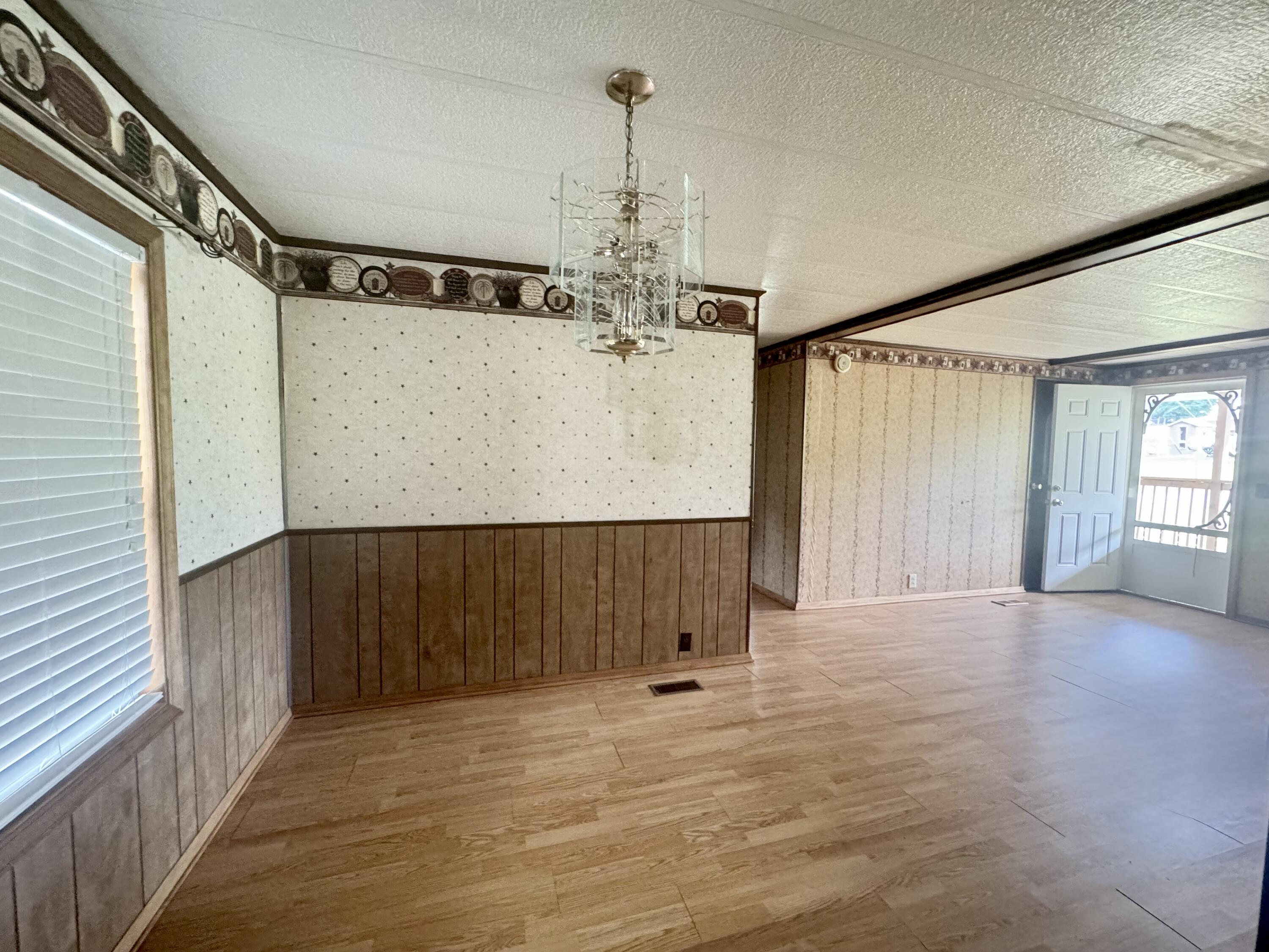 55 Deer Creek CIR