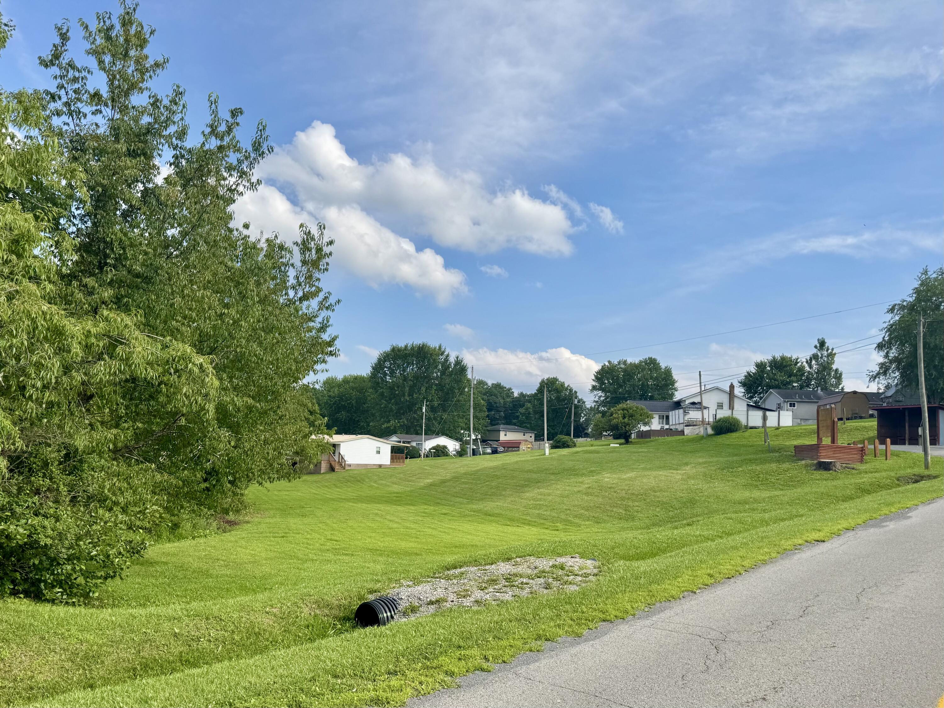 55 Deer Creek CIR