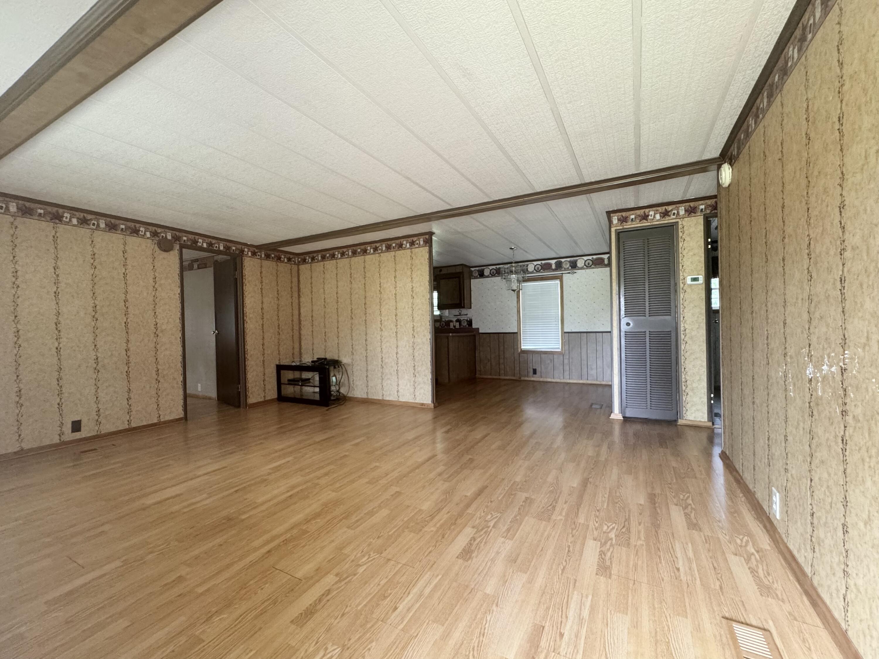 55 Deer Creek CIR