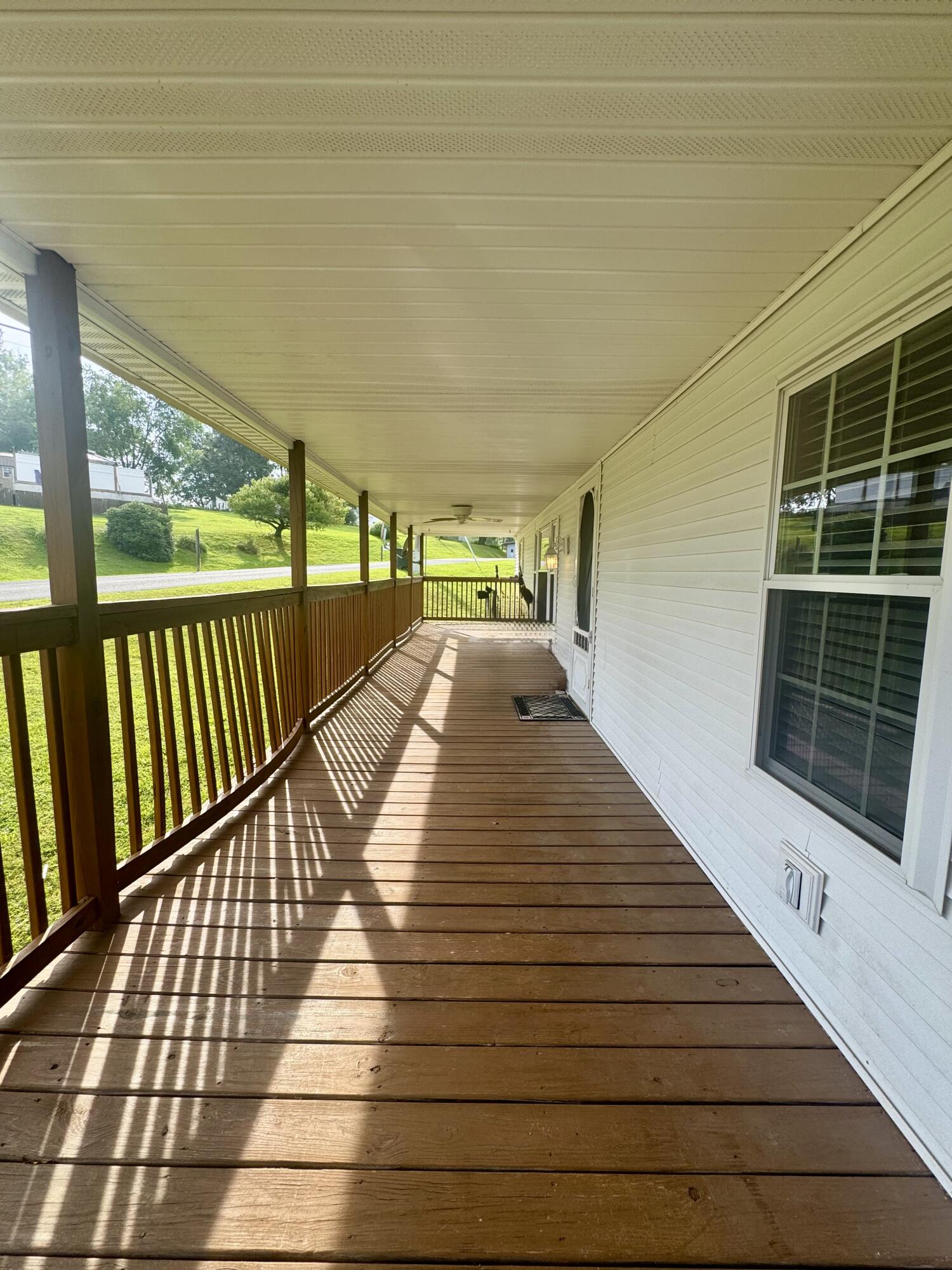 55 Deer Creek CIR