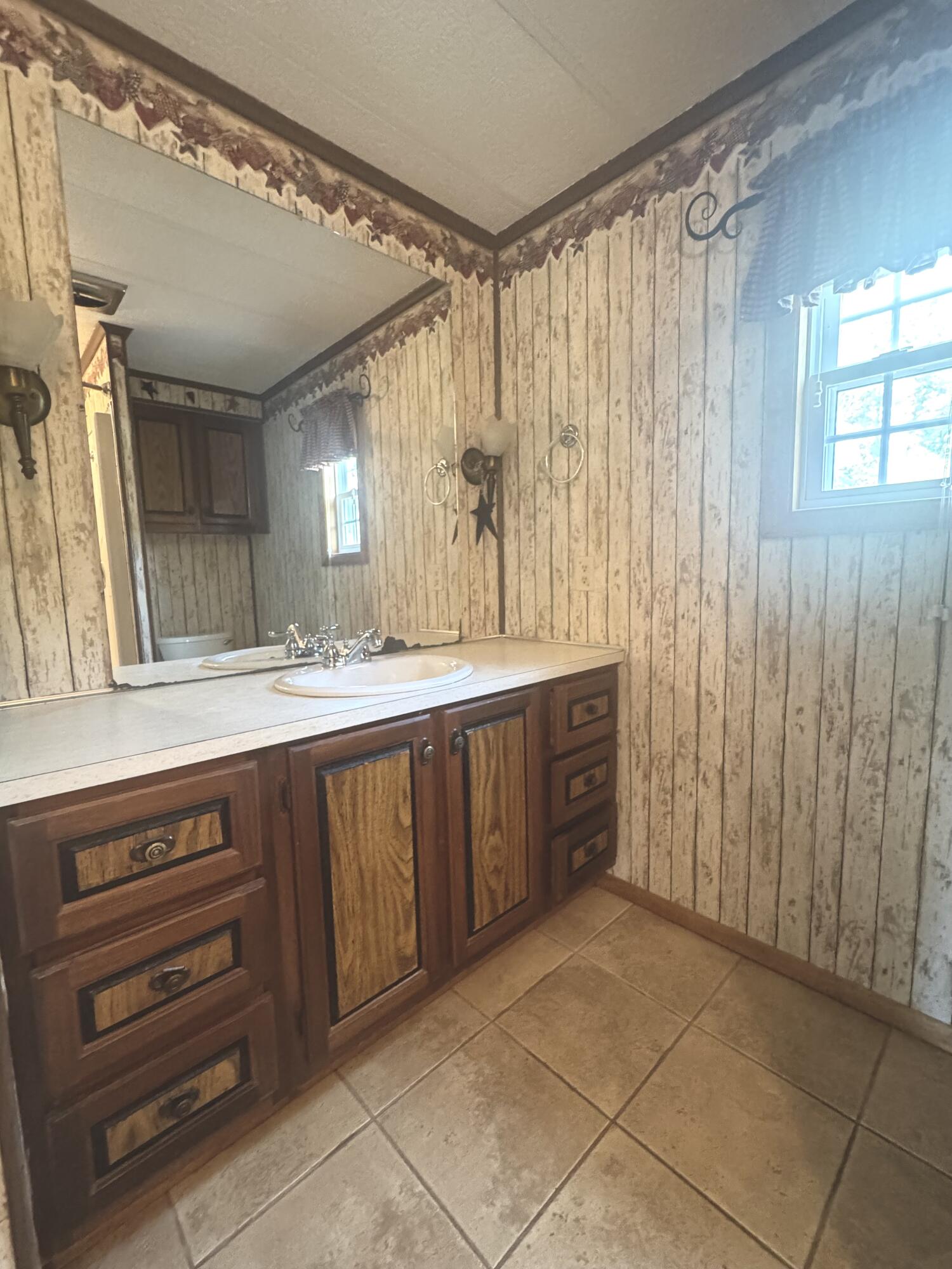 55 Deer Creek CIR