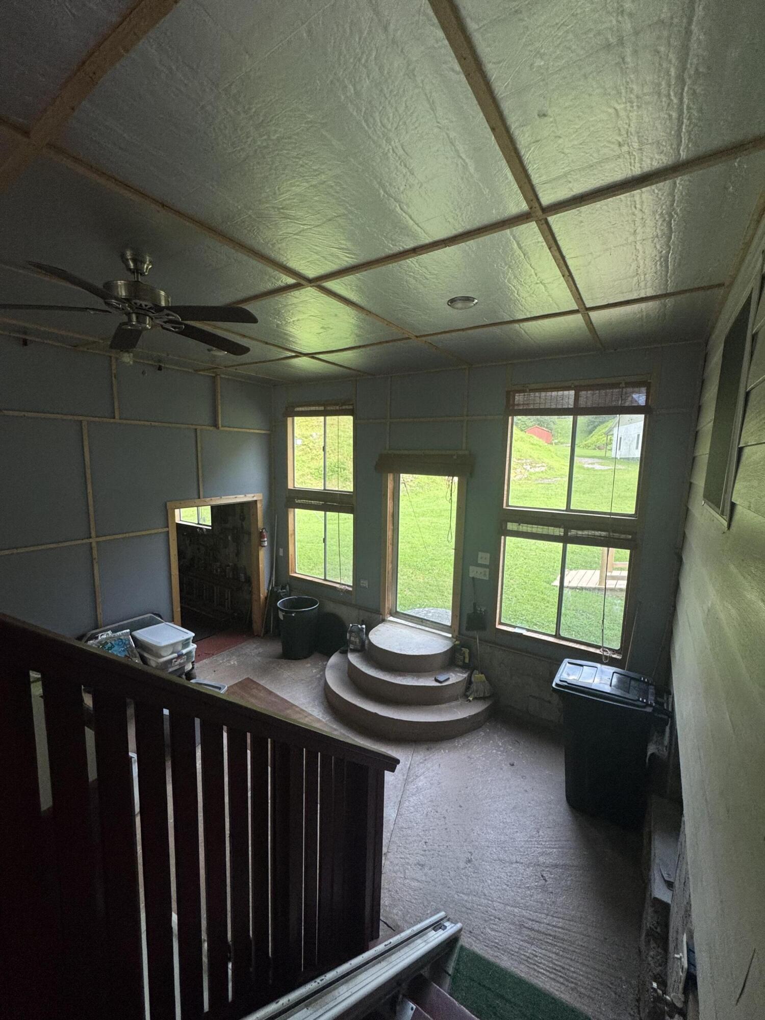 12392 W Webster