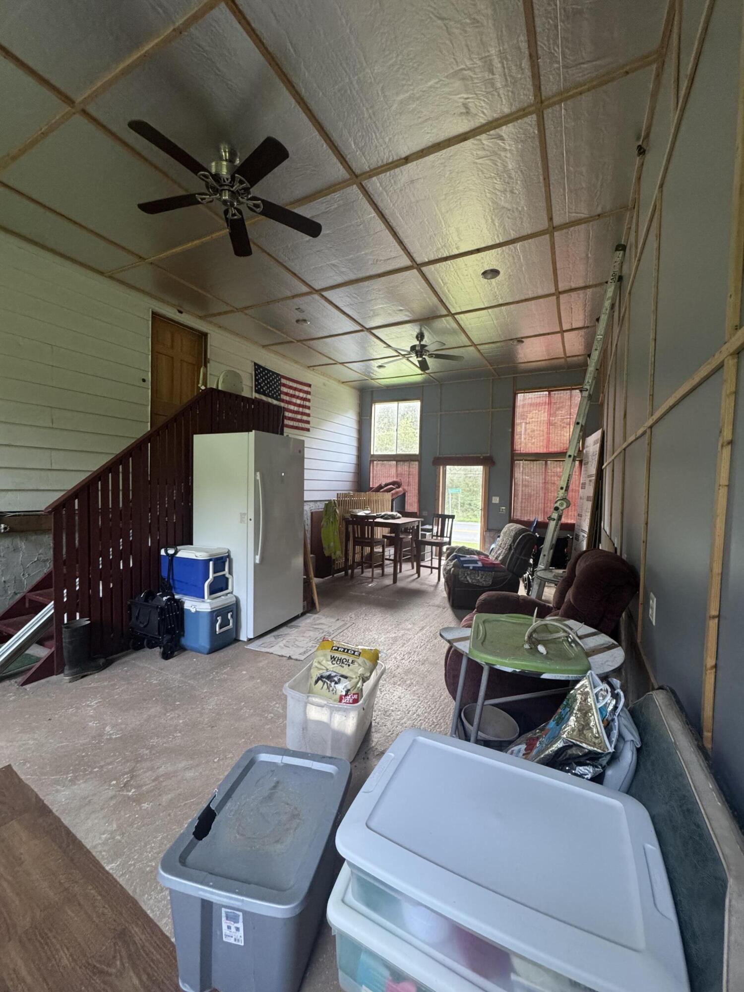 12392 W Webster