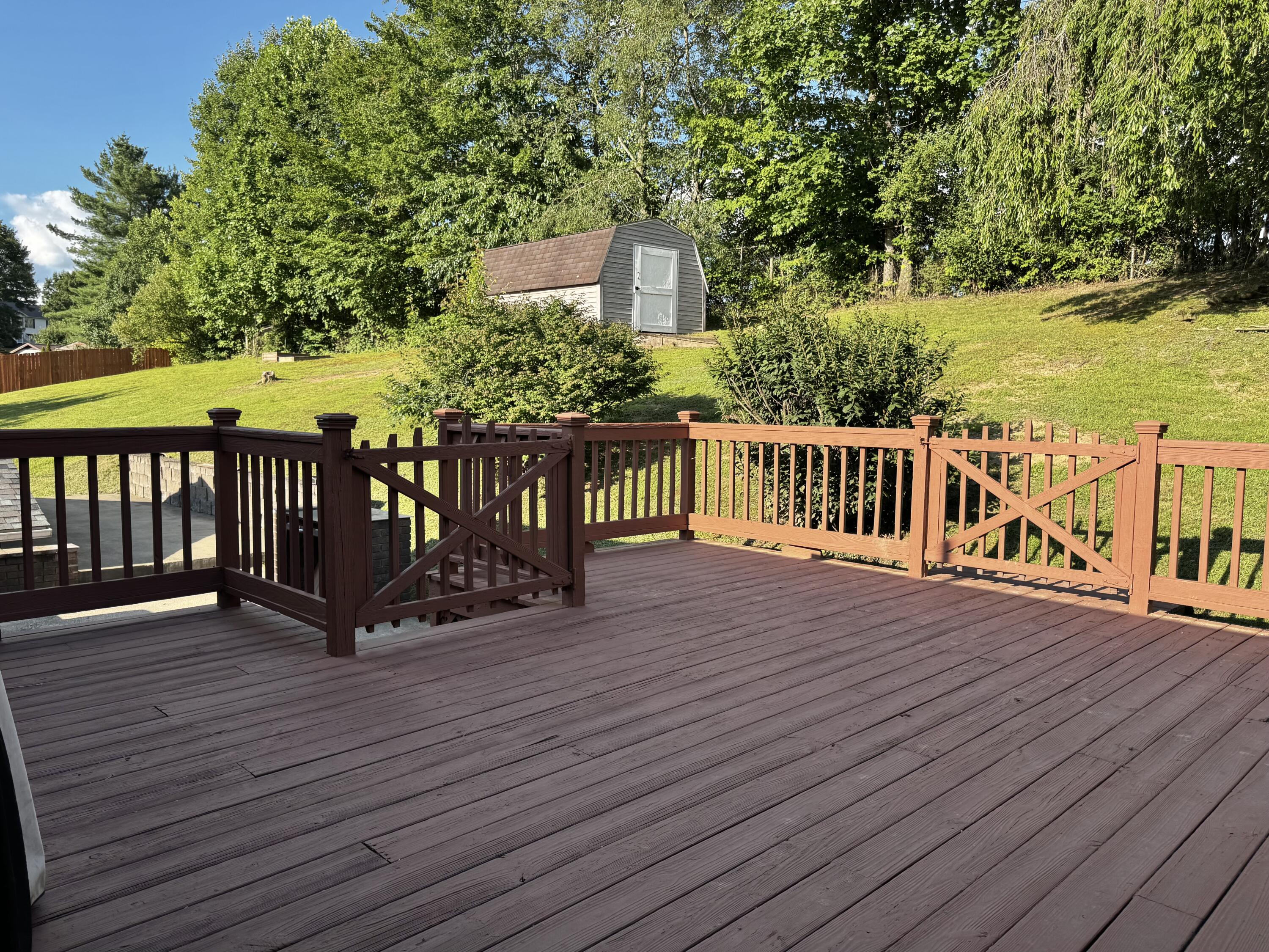 428 Ashley Ln