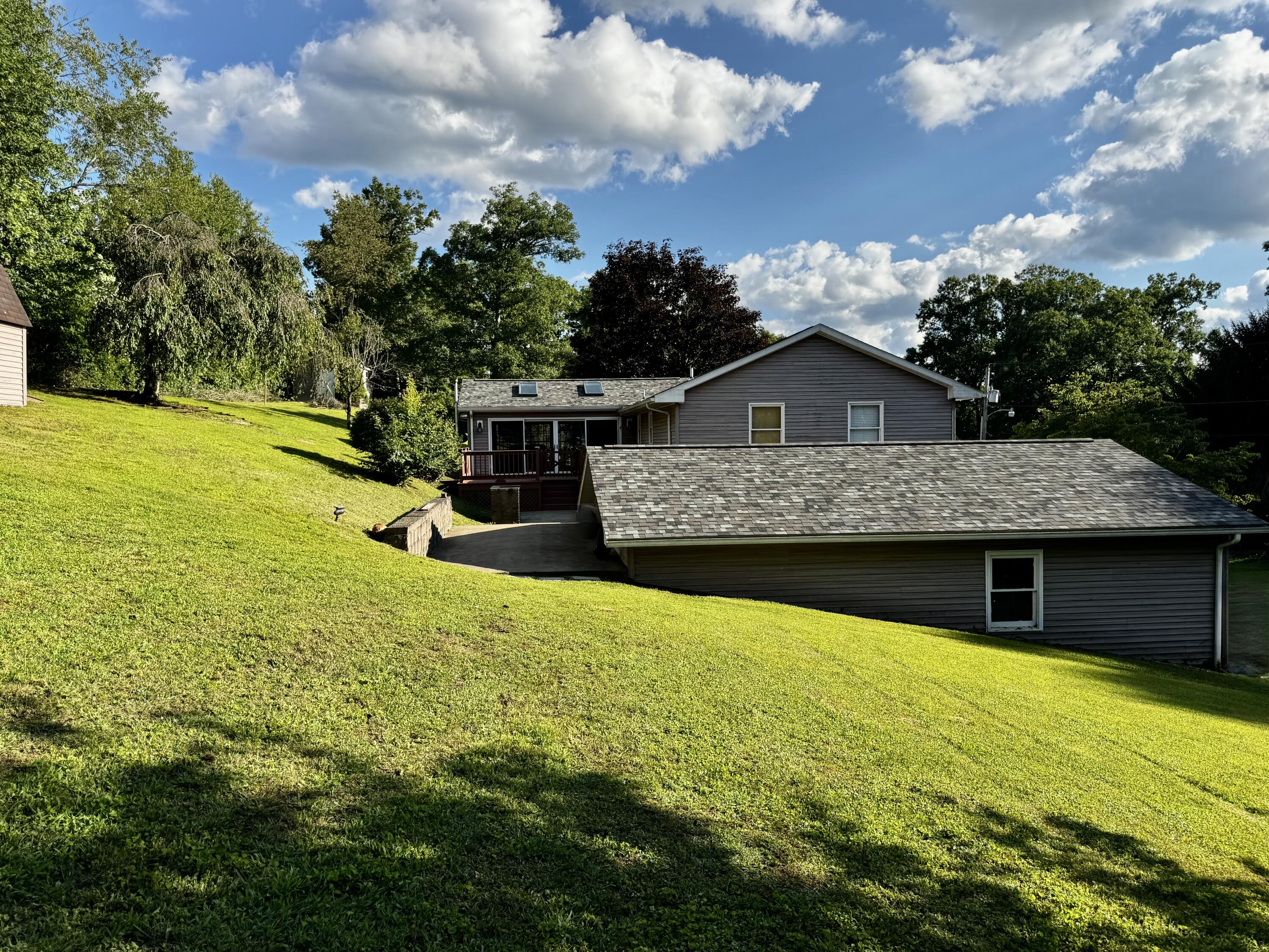 428 Ashley Ln