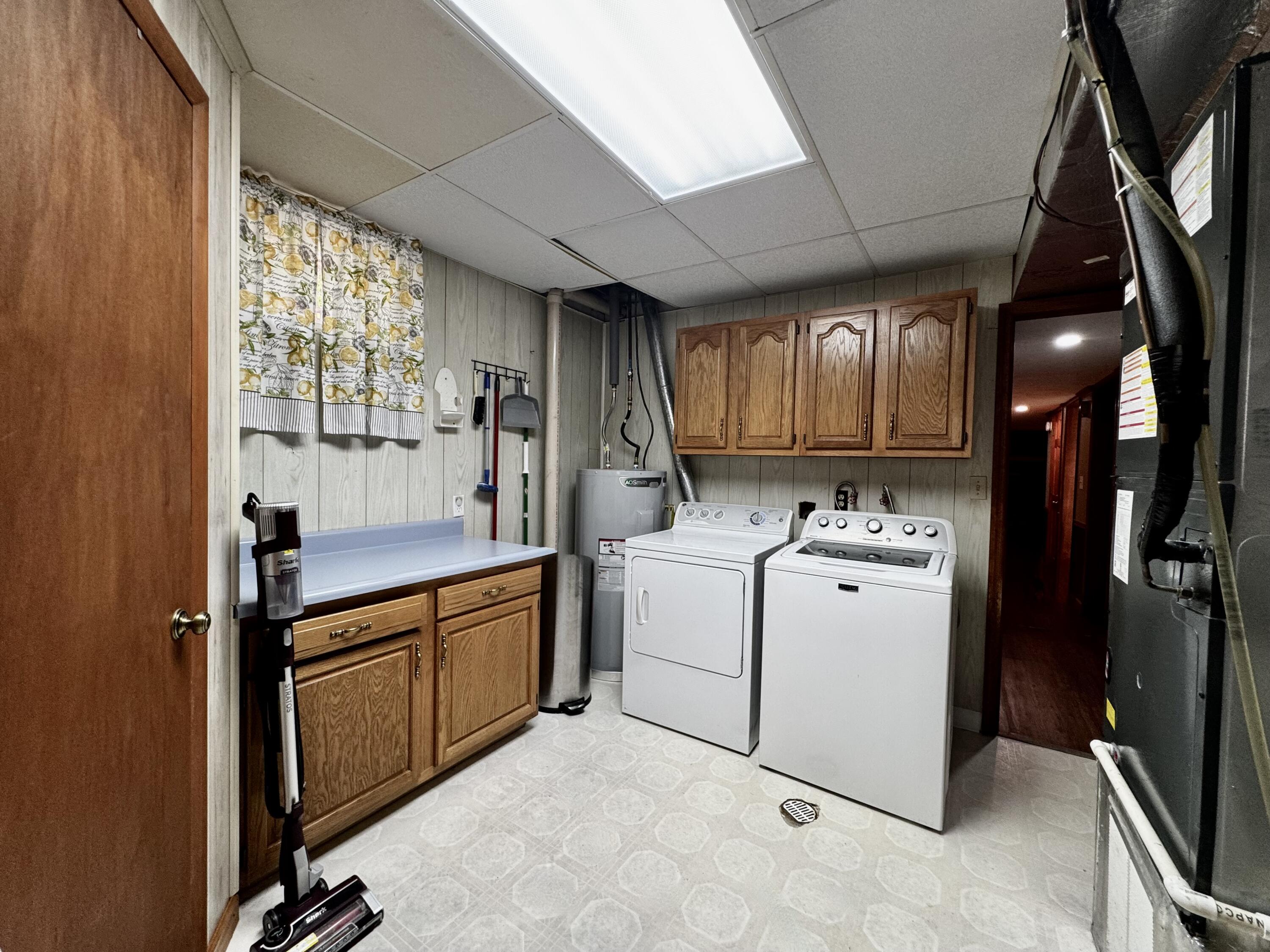 428 Ashley Ln