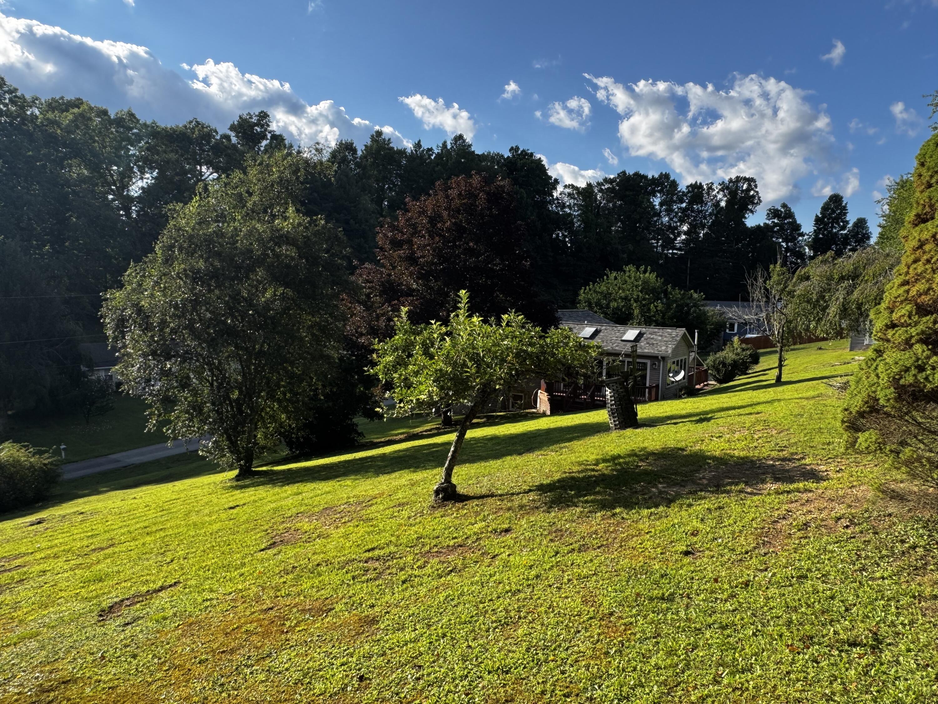 428 Ashley Ln