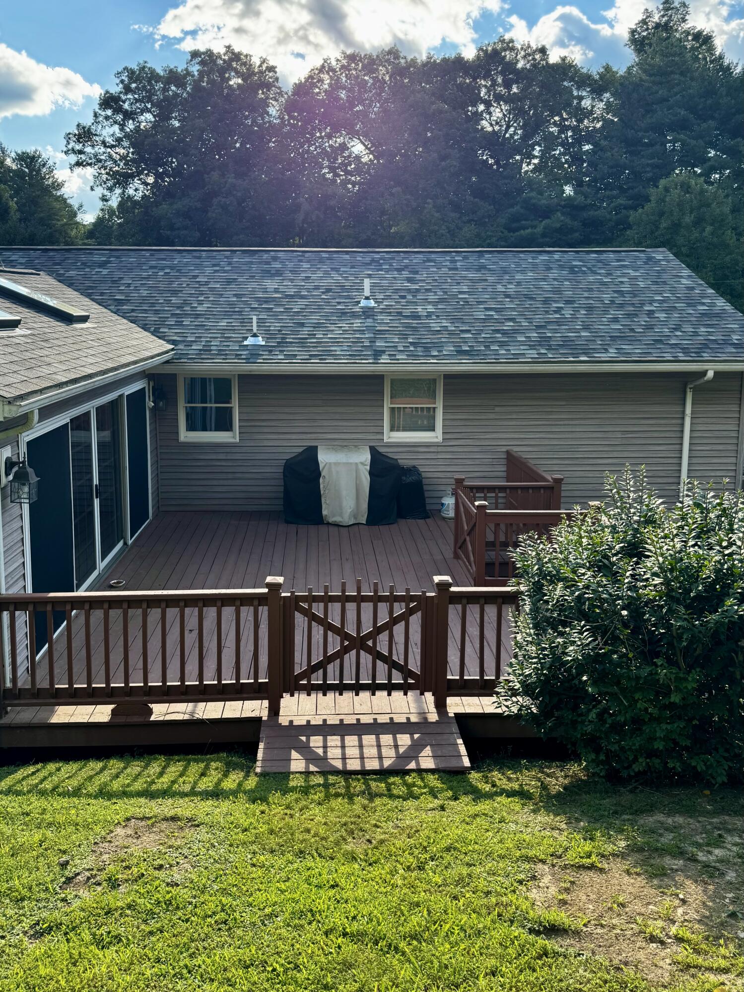 428 Ashley Ln