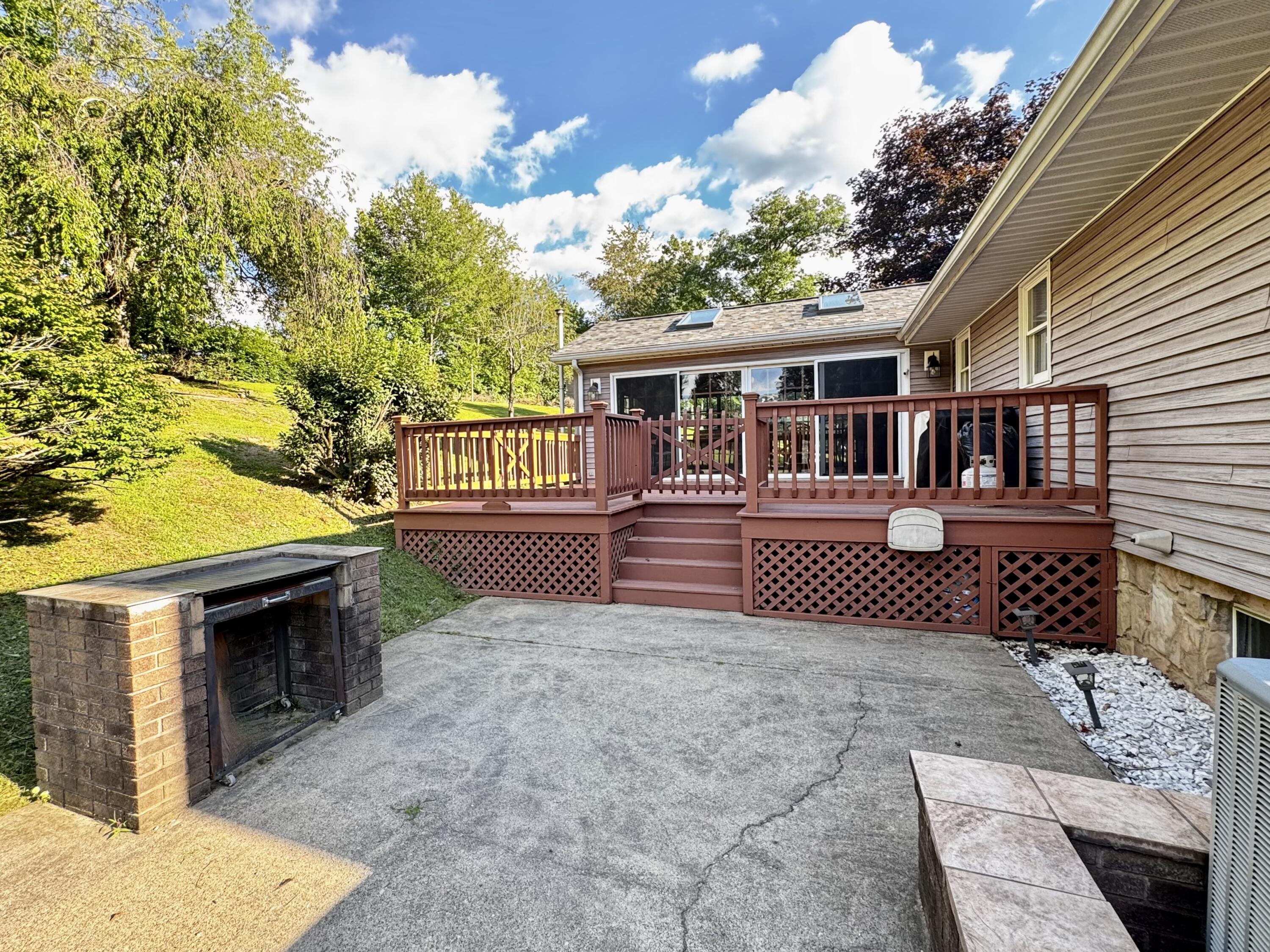 428 Ashley Ln