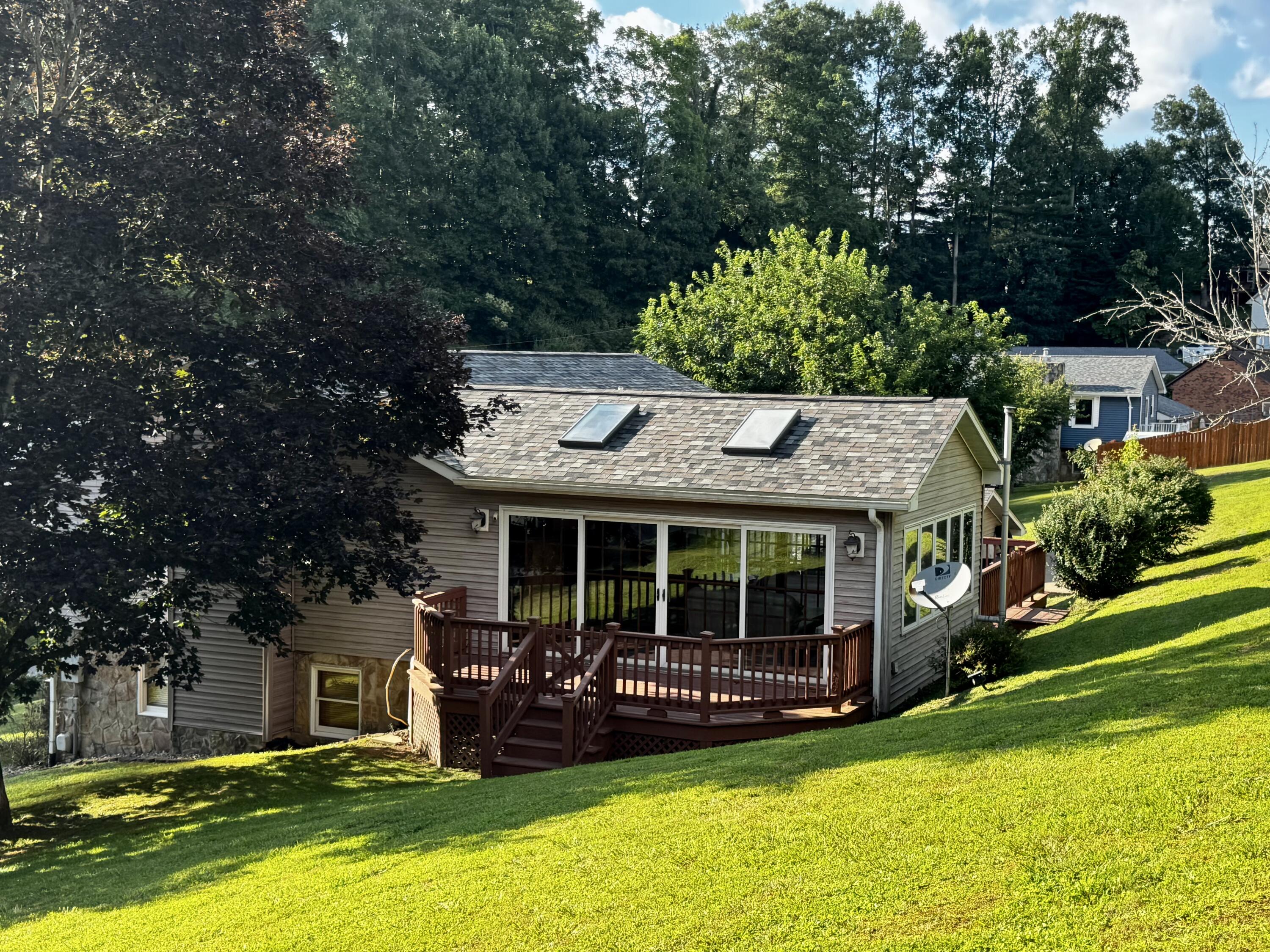 428 Ashley Ln