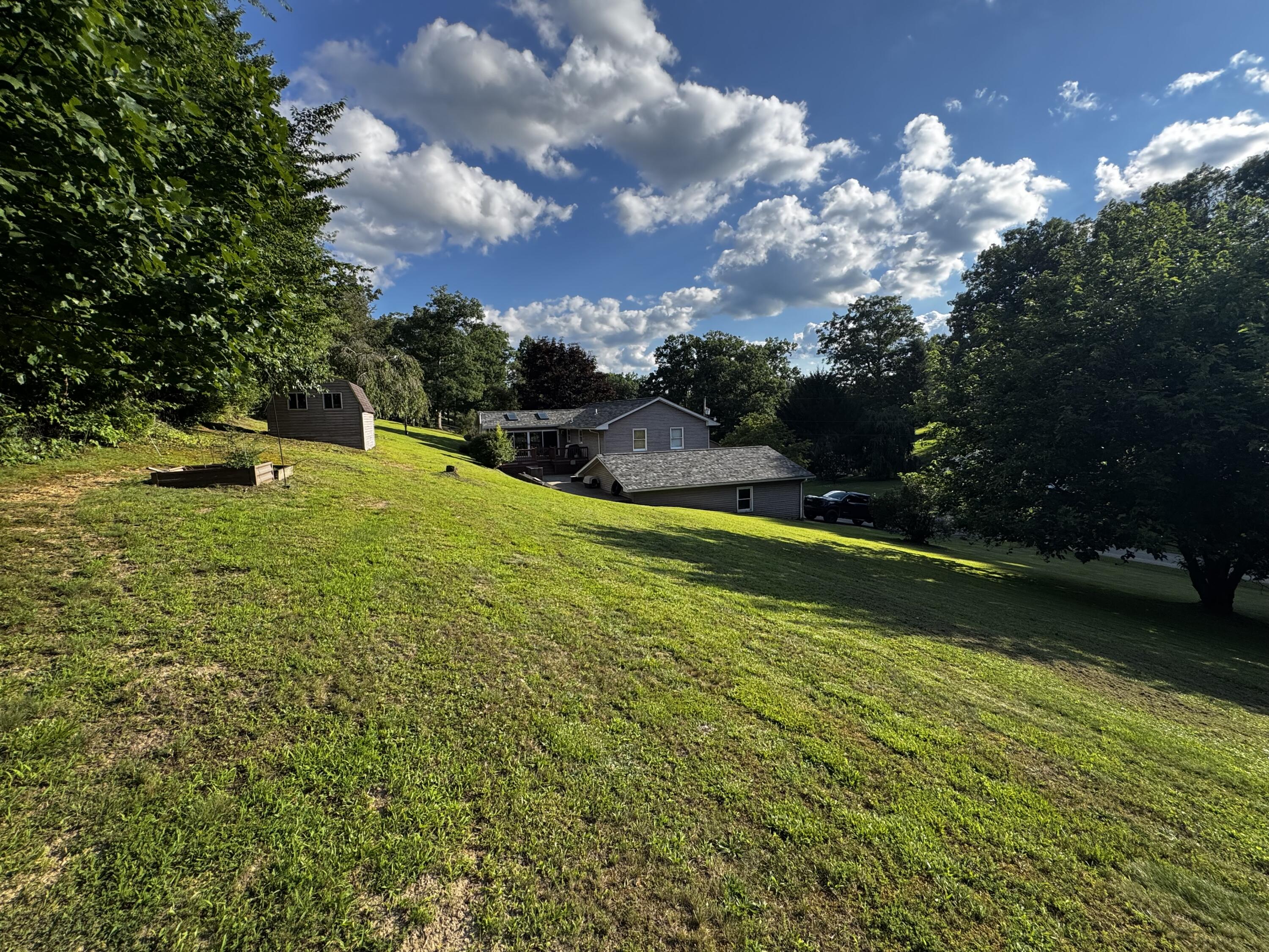 428 Ashley Ln