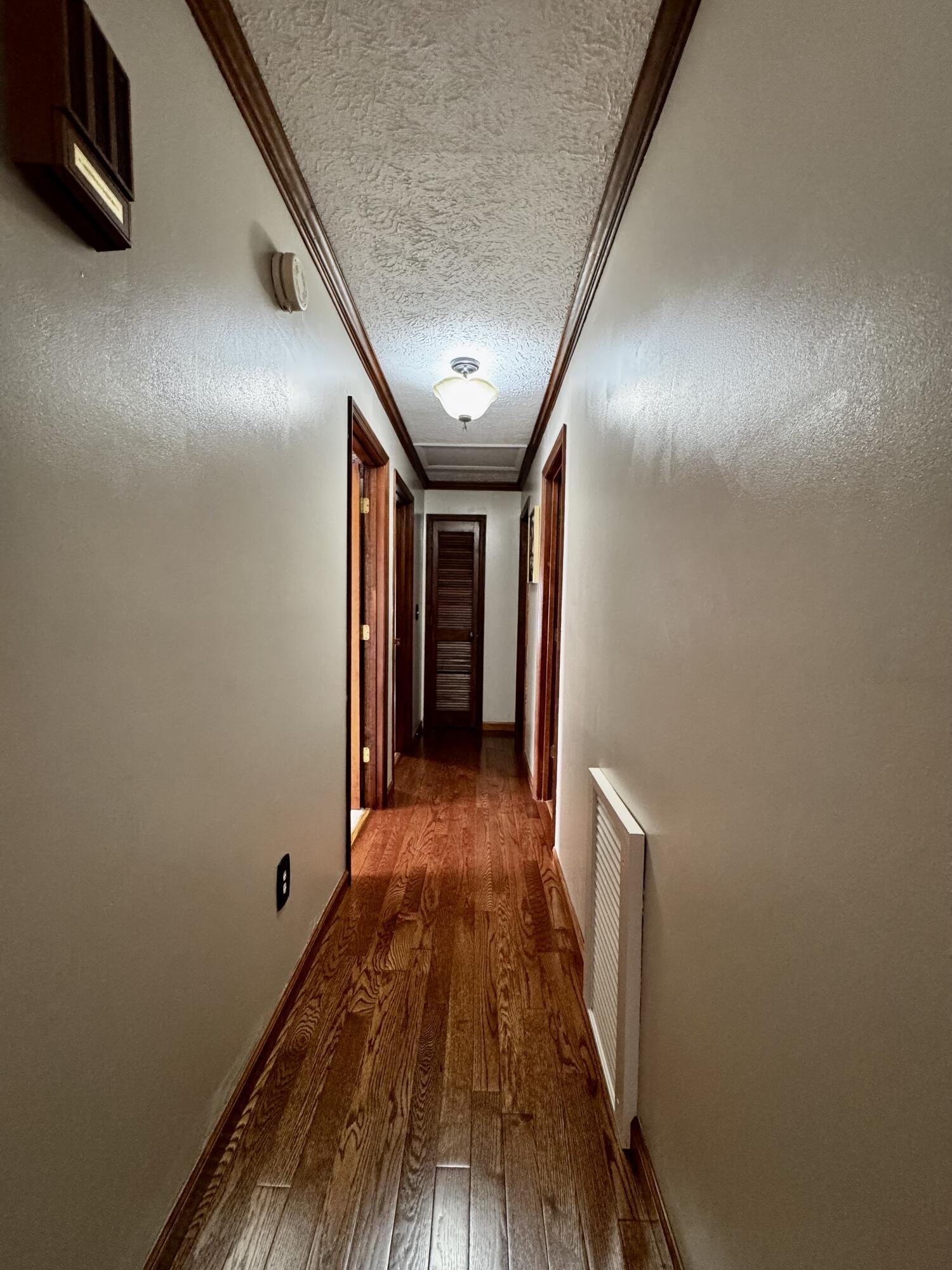 428 Ashley Ln