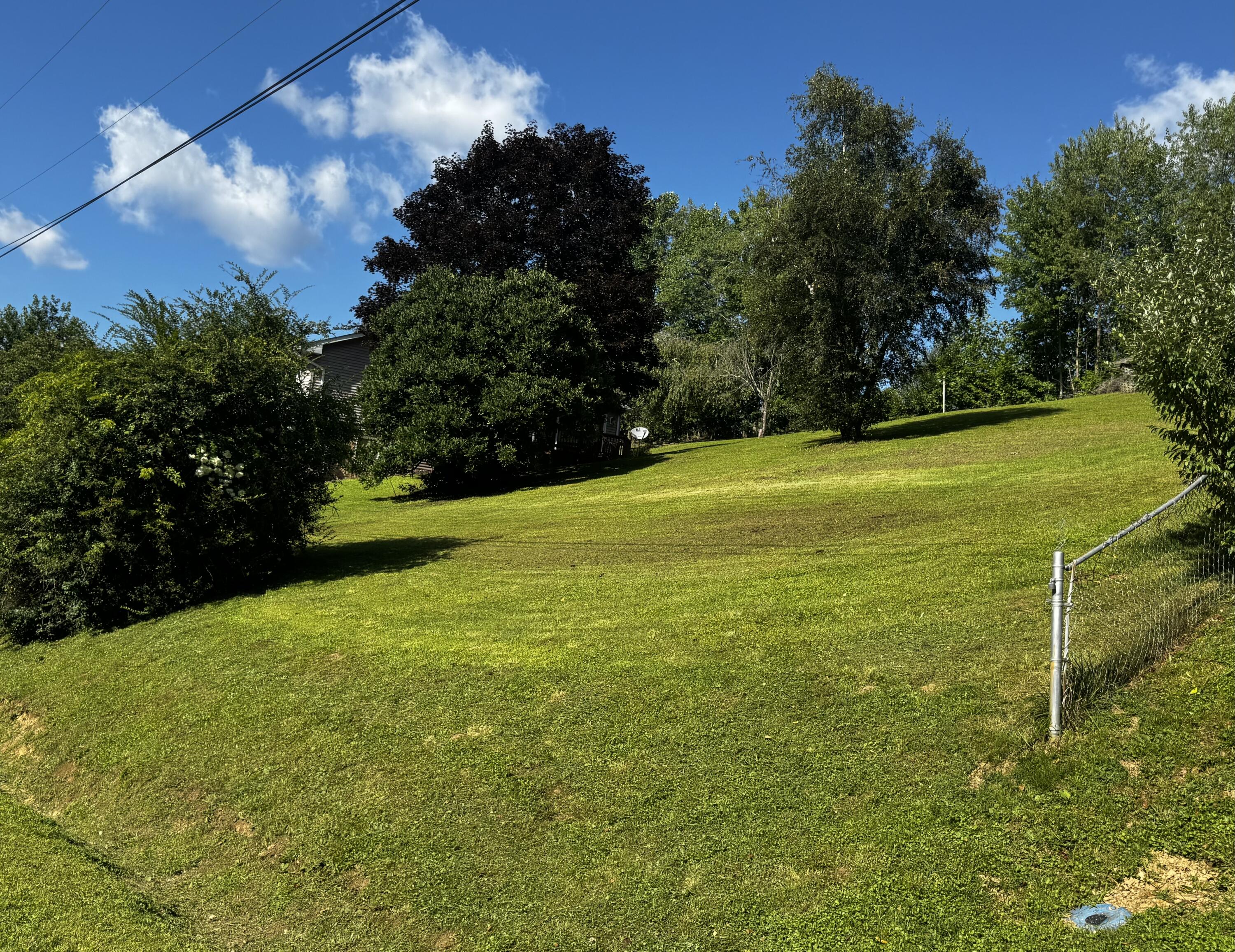 428 Ashley Ln