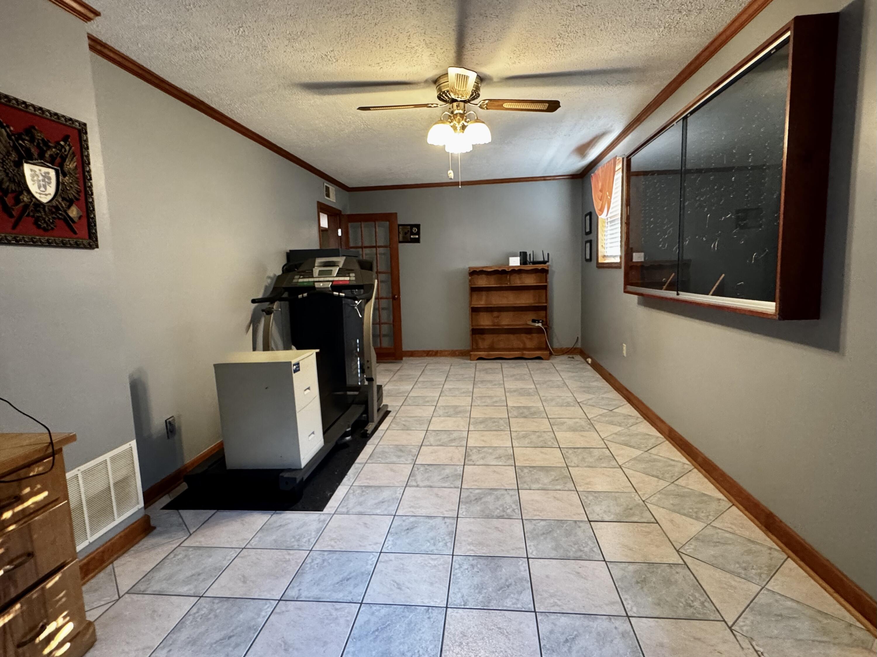 428 Ashley Ln
