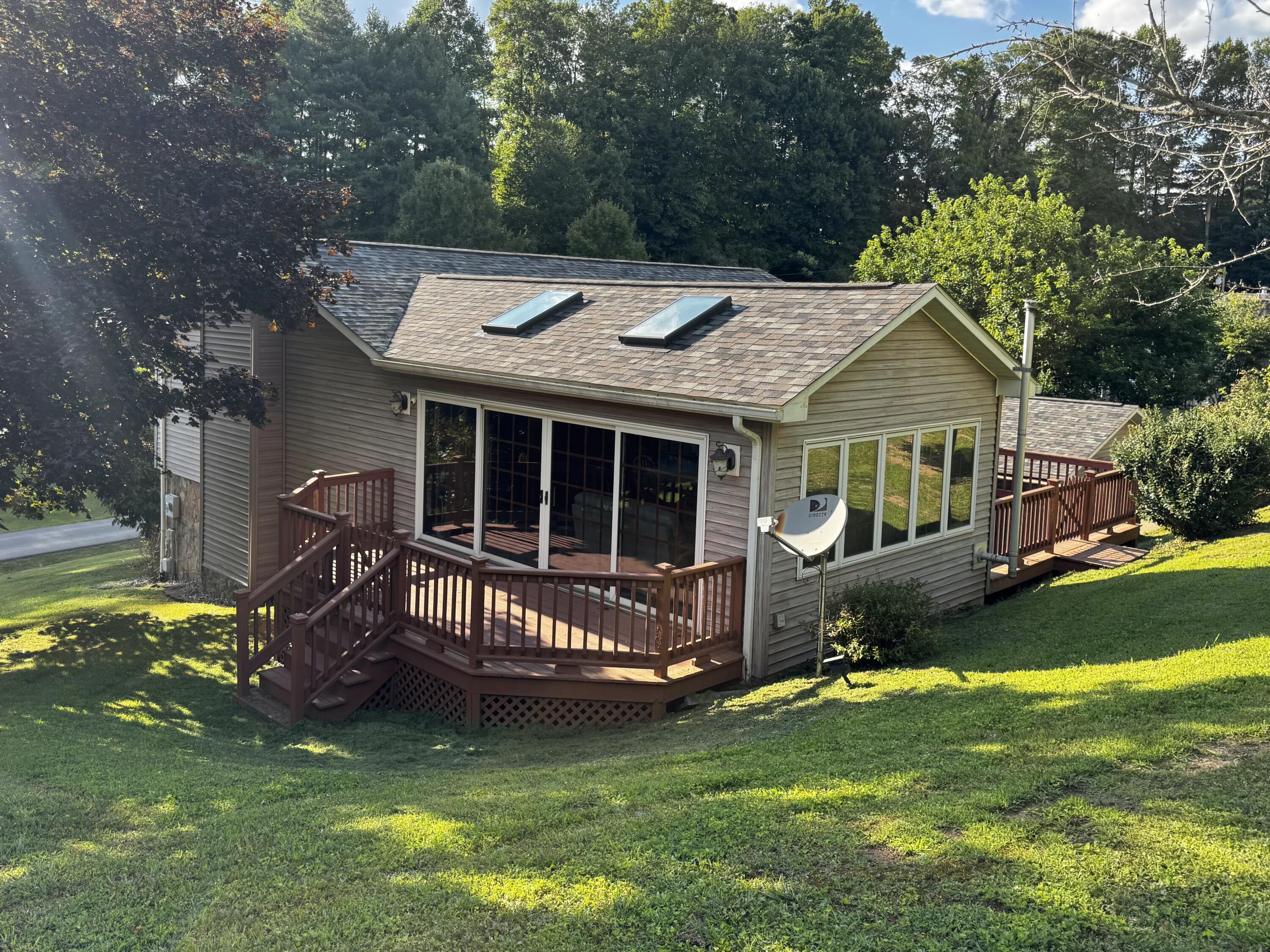 428 Ashley Ln