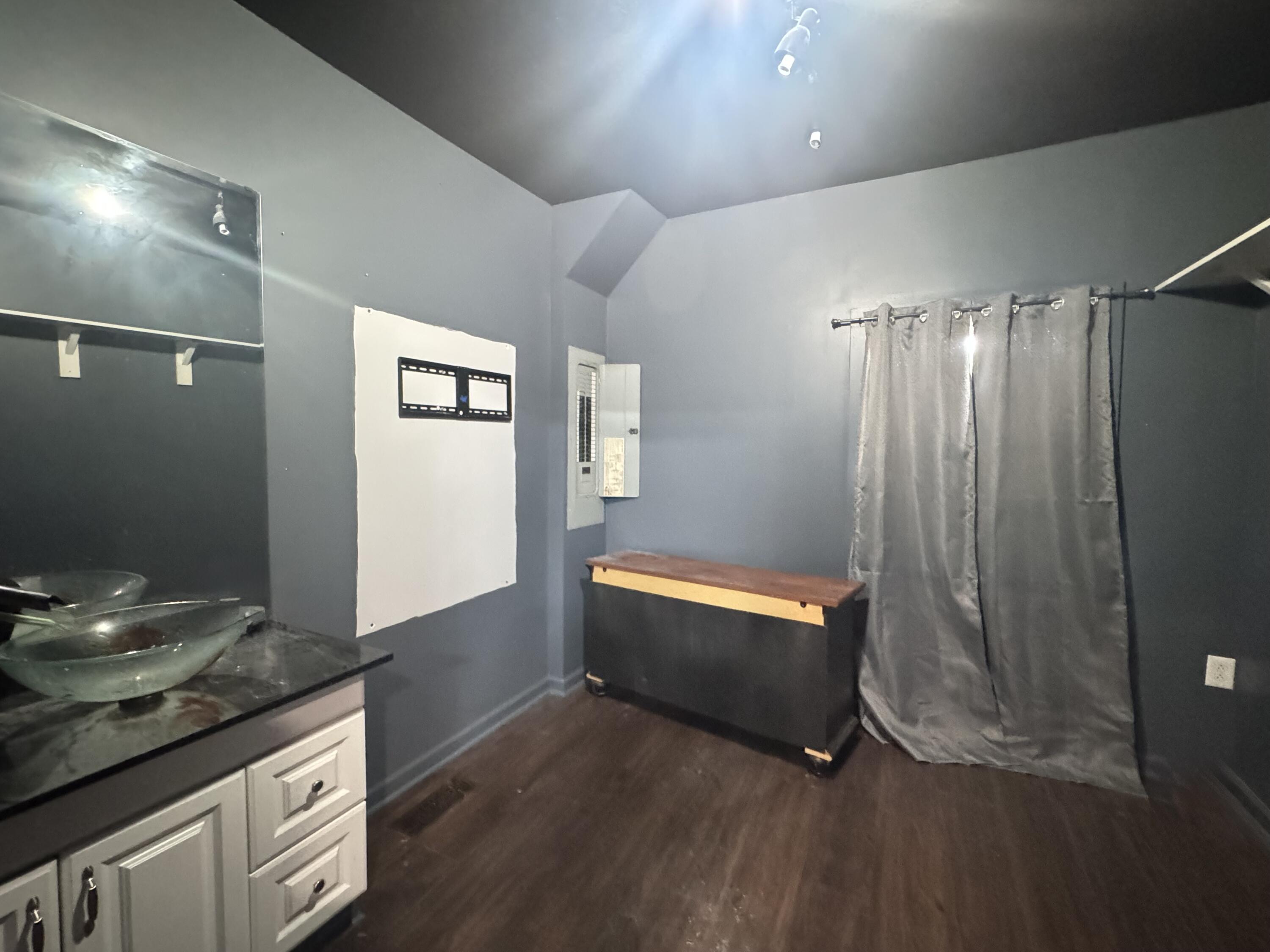 838 Ritter Dr