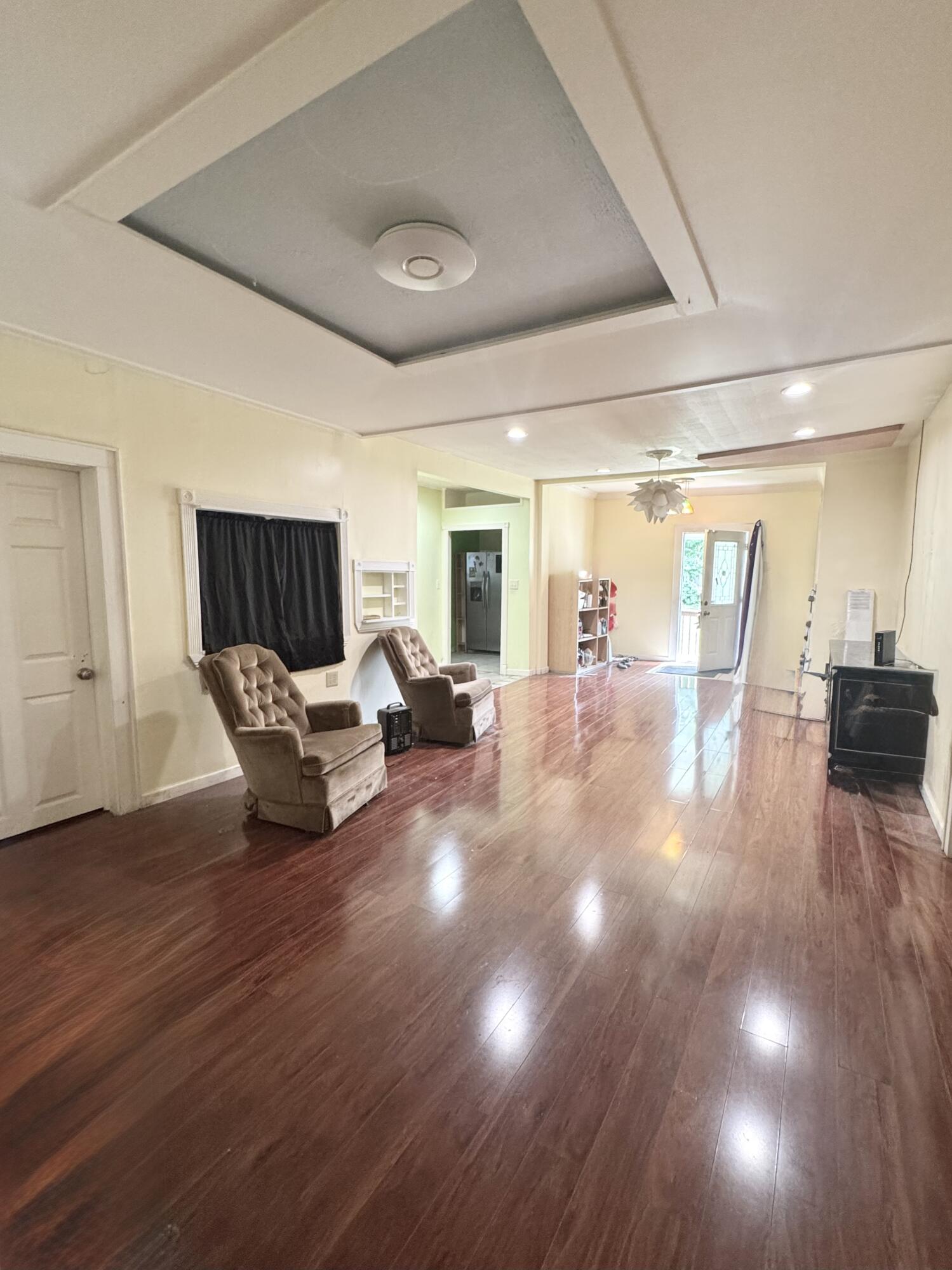 838 Ritter Dr