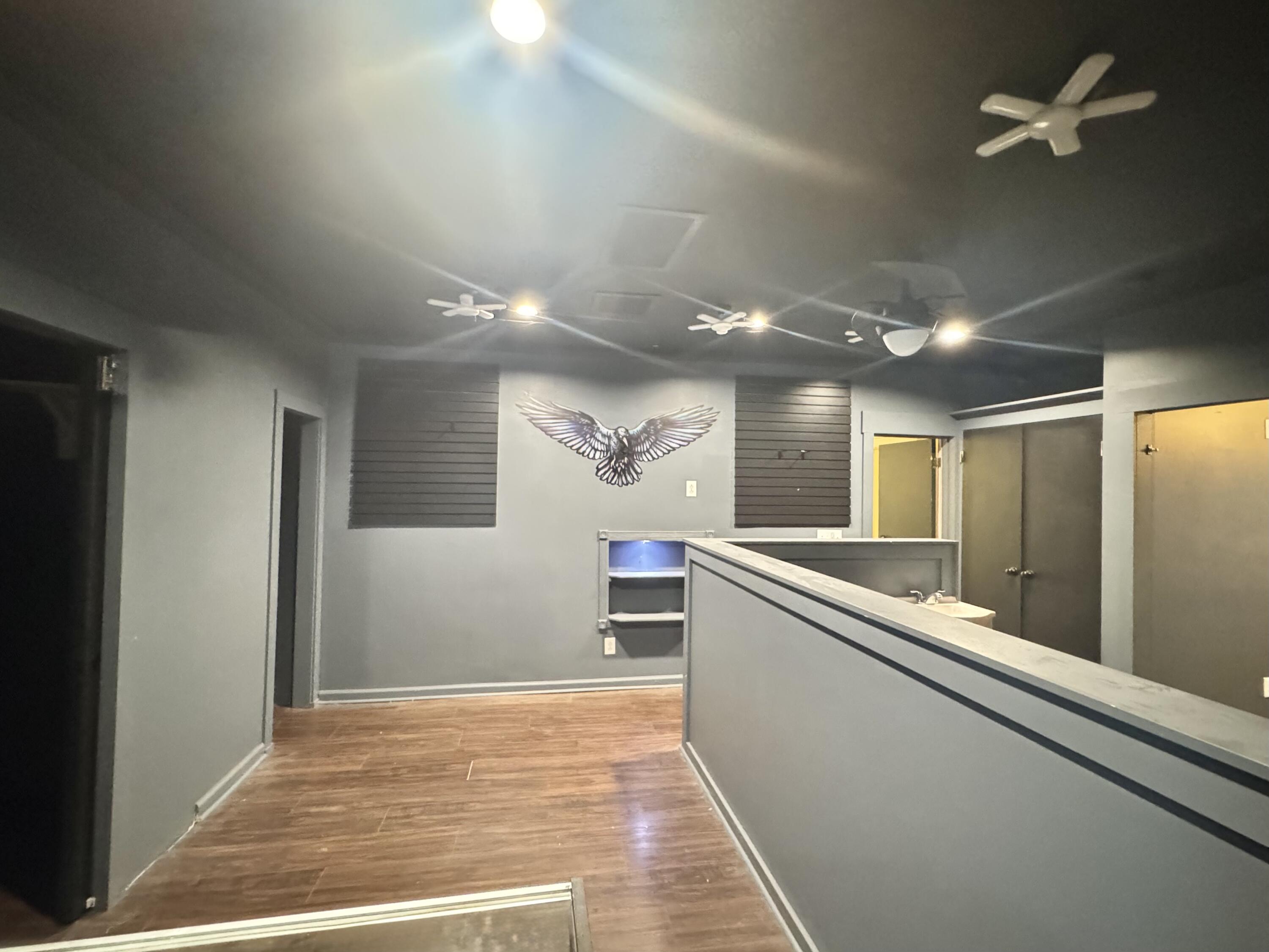 838 Ritter Dr