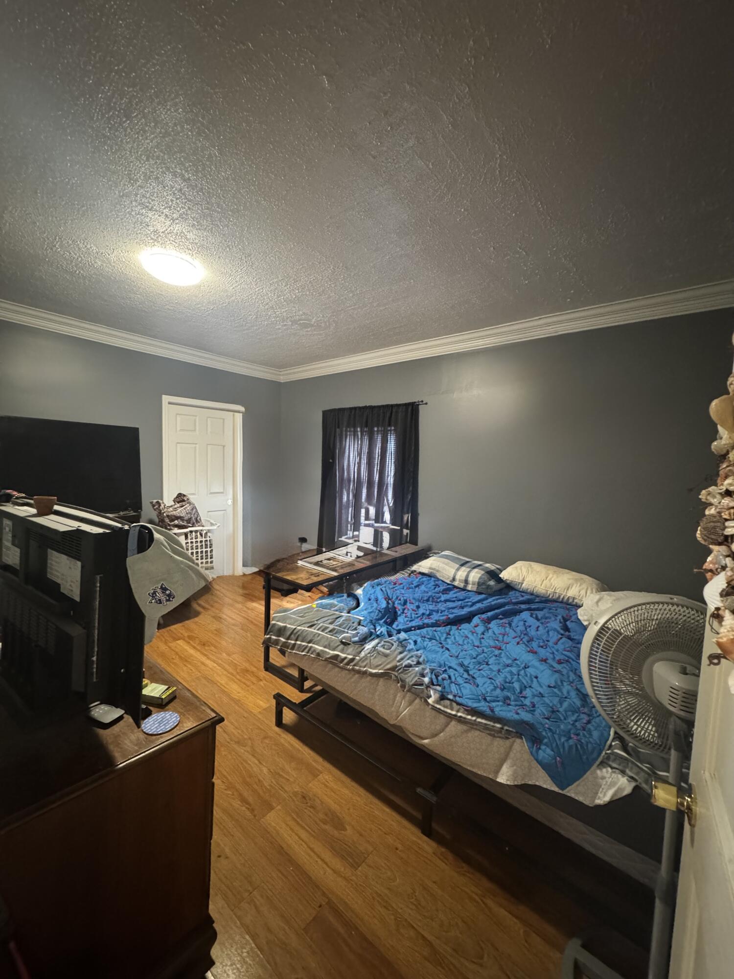 838 Ritter Dr